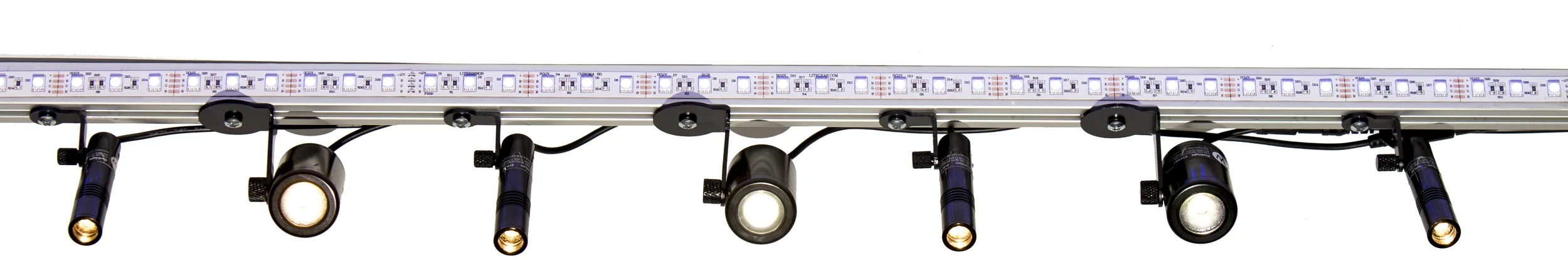 PrecisionxL Electric.jpg