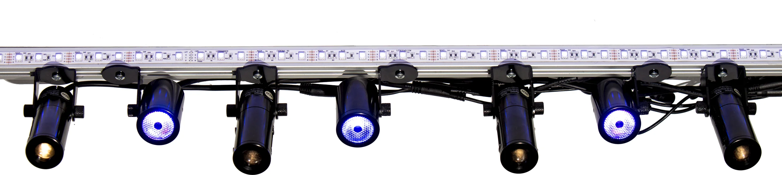 DMXxL Electric.jpg