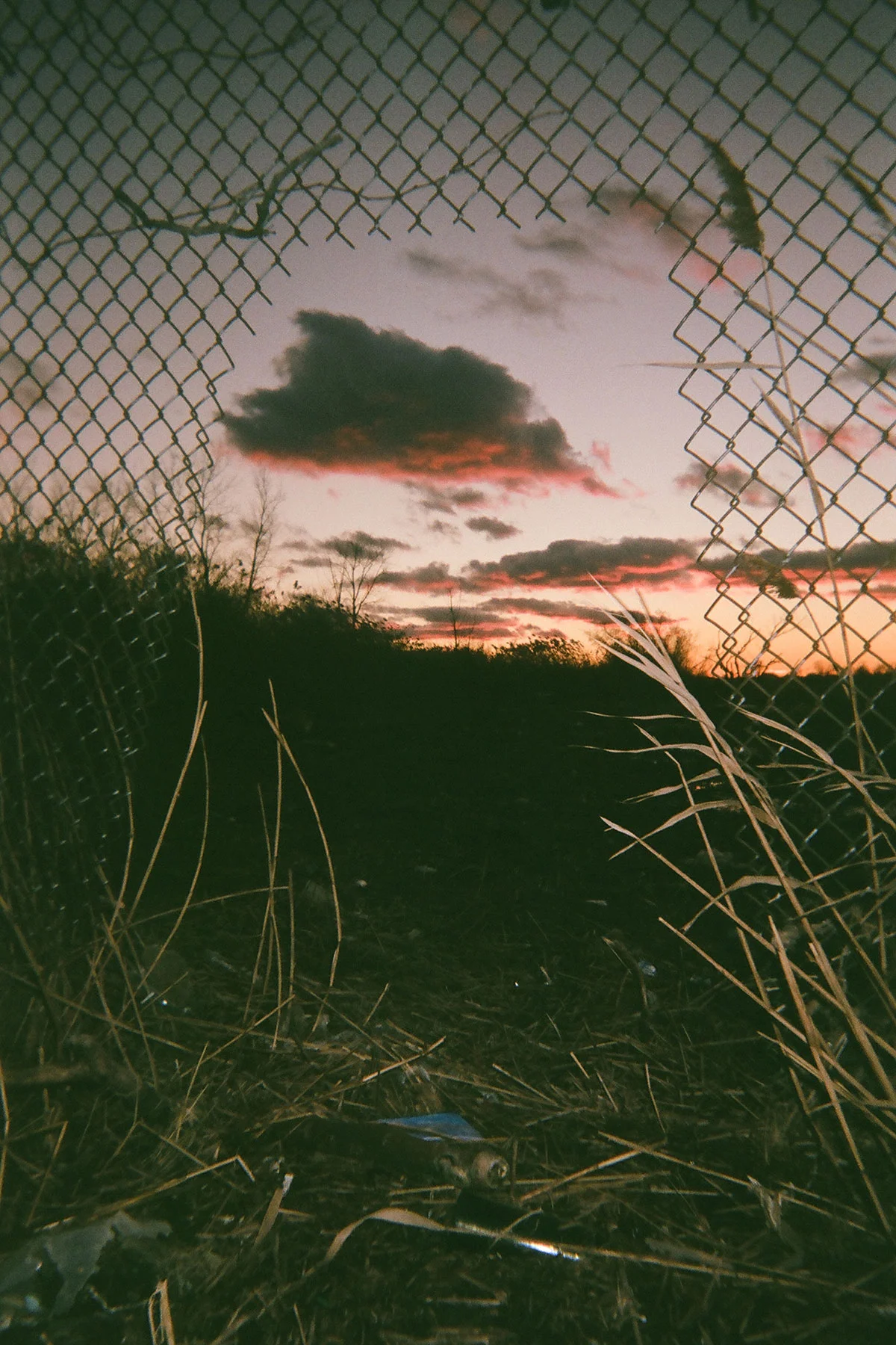 The_Rotation_Valley_Of_Blunders_156_Web.jpg
