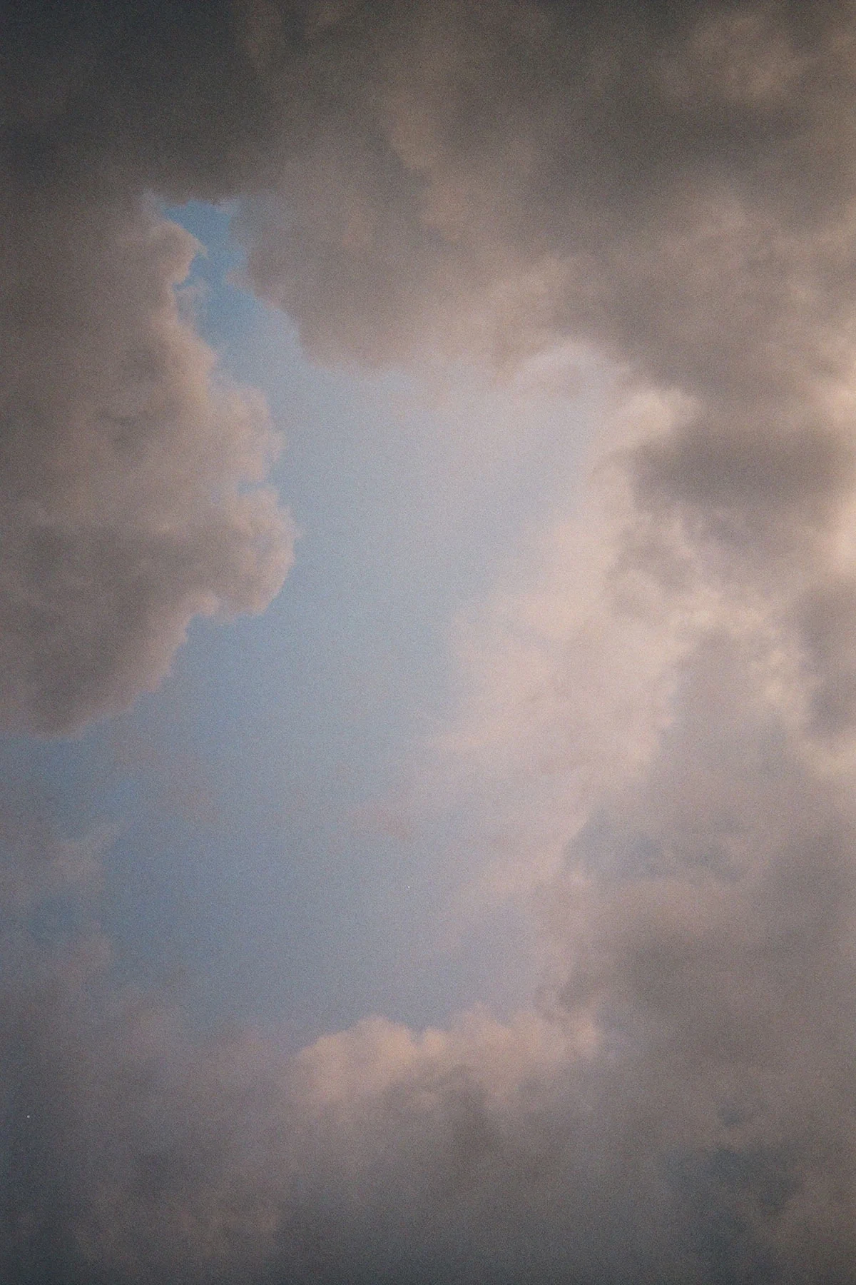 The_Rotation_Seventy_Times_Seven_161_Web.jpg