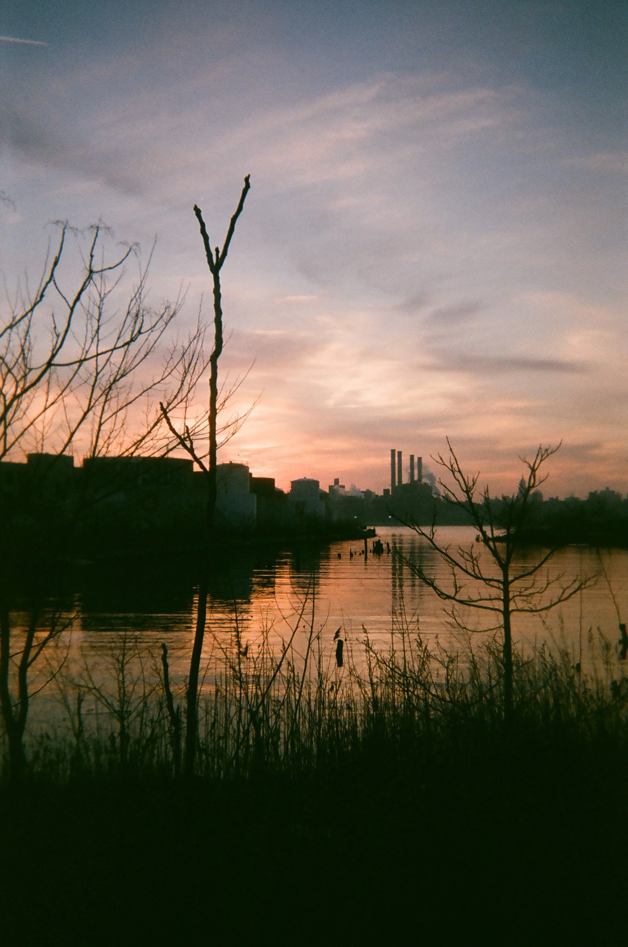 018_Bushwick_Inlet_Katherine_Coates.JPG