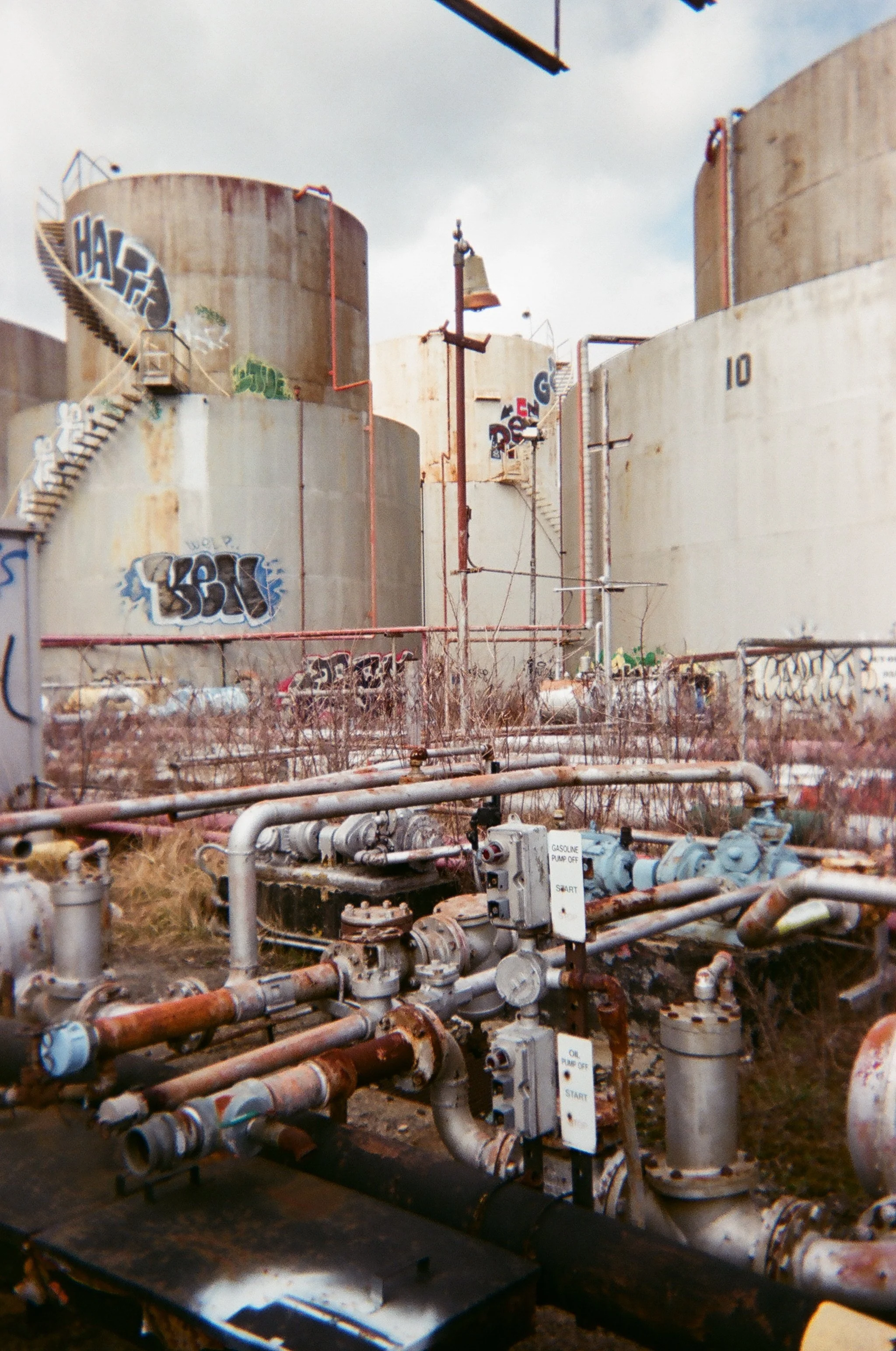 01_Bushwick_Inlet_Katherine_Coates.JPG