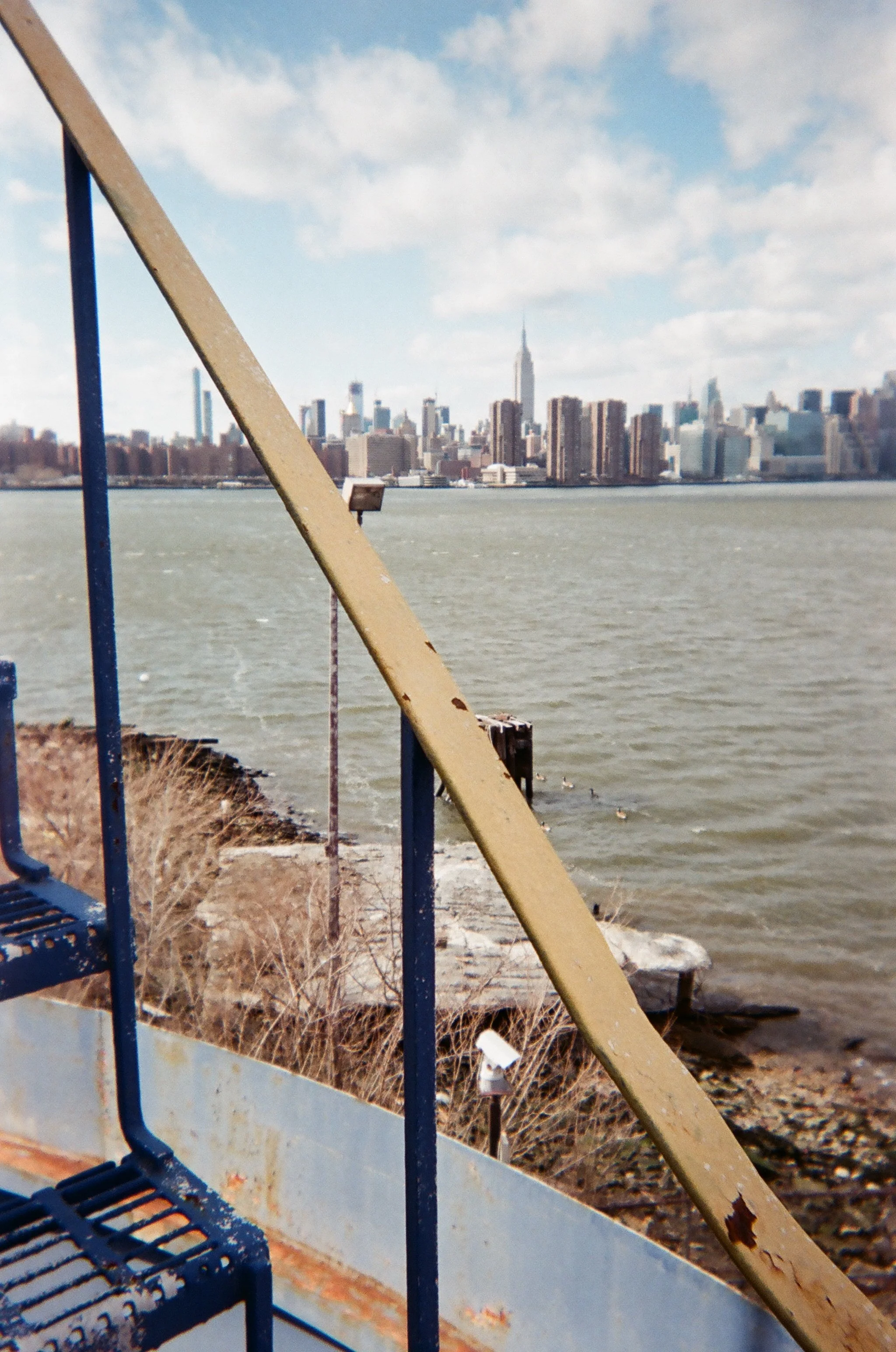 08_Bushwick_Inlet_Katherine_Coates.JPG