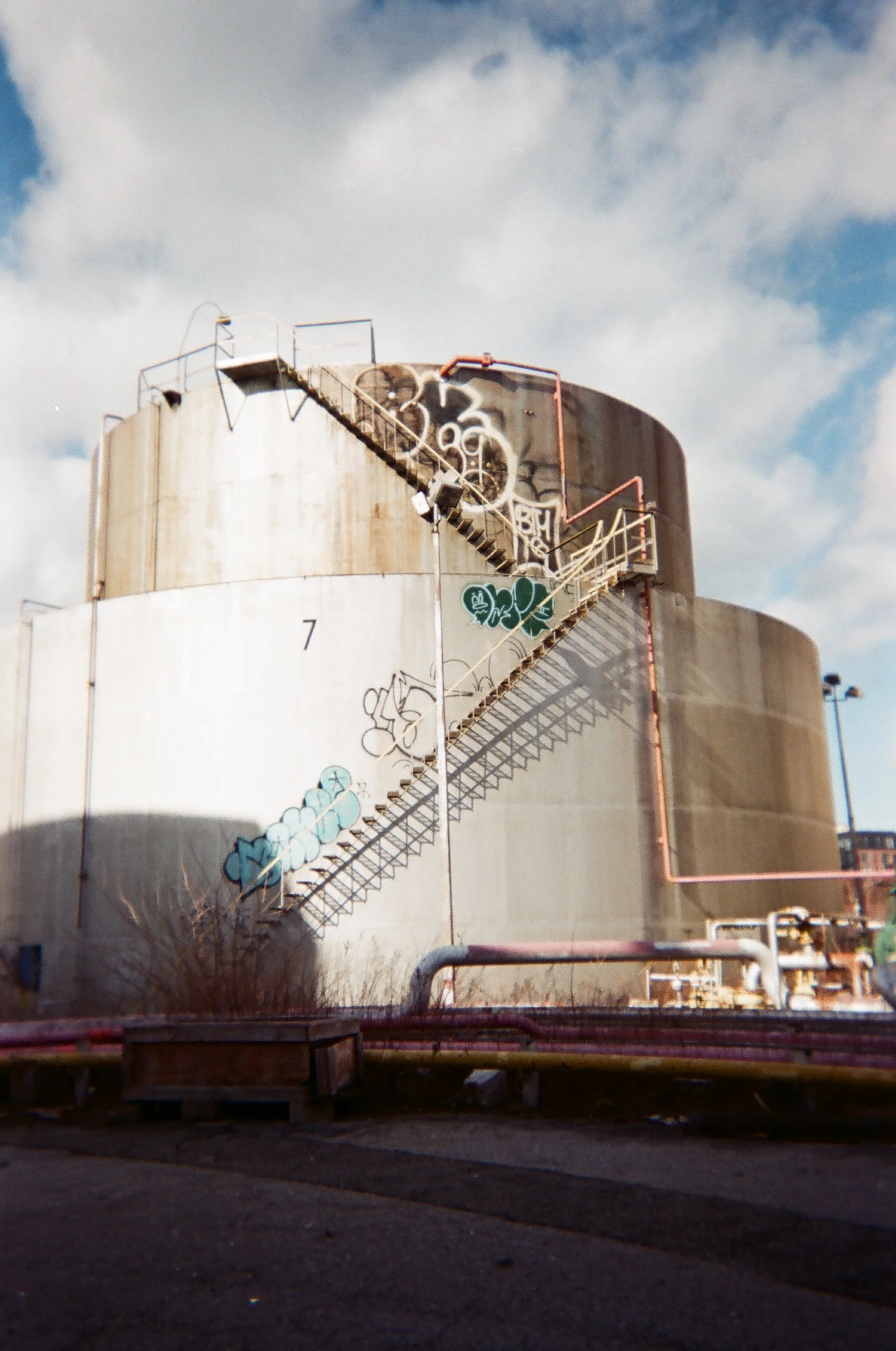 013_Bushwick_Inlet_Katherine_Coates.JPG