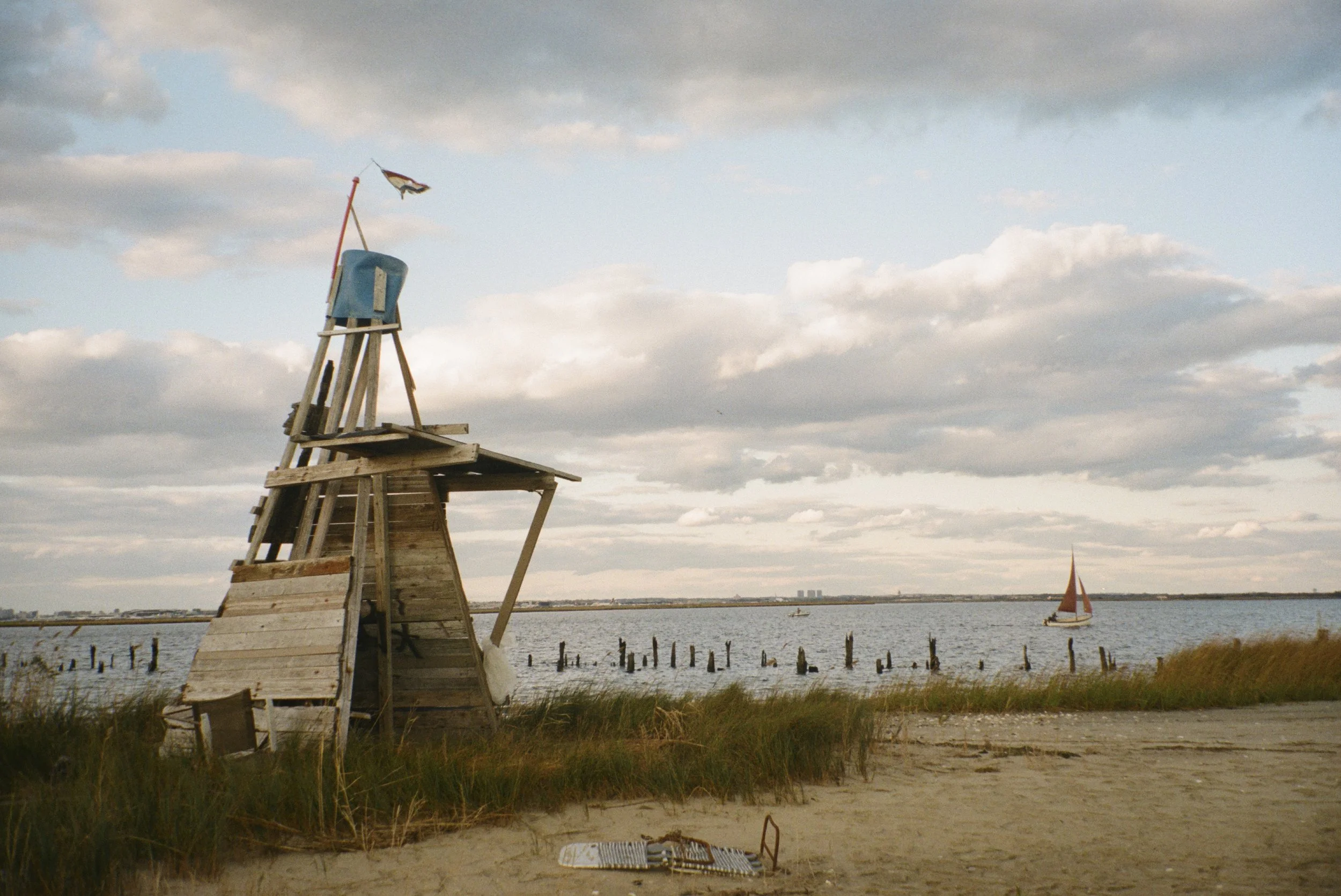 Rosetowne_Y3_Color_06_KJC.jpg