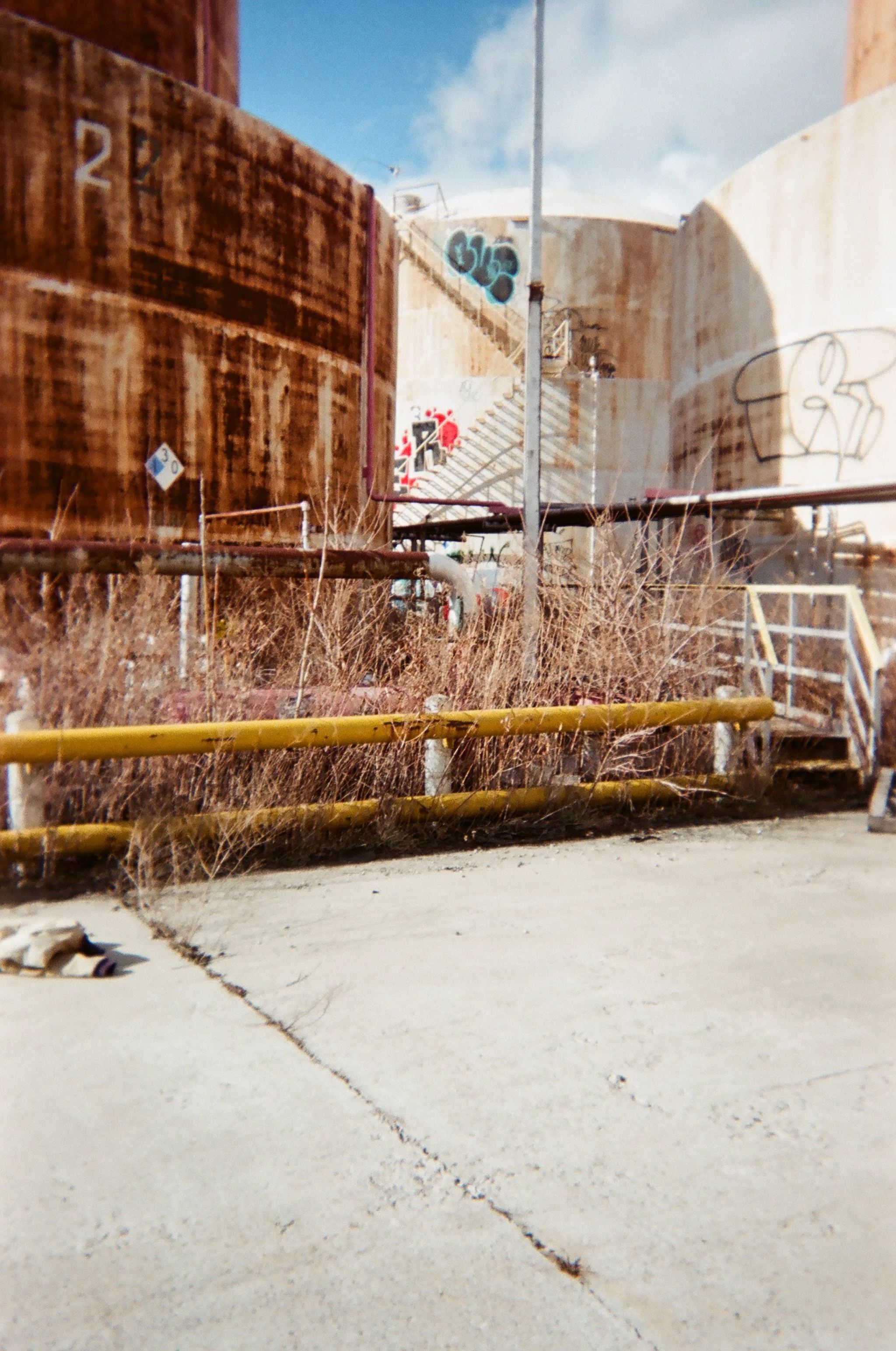 012_Bushwick_Inlet_Katherine_Coates.JPG