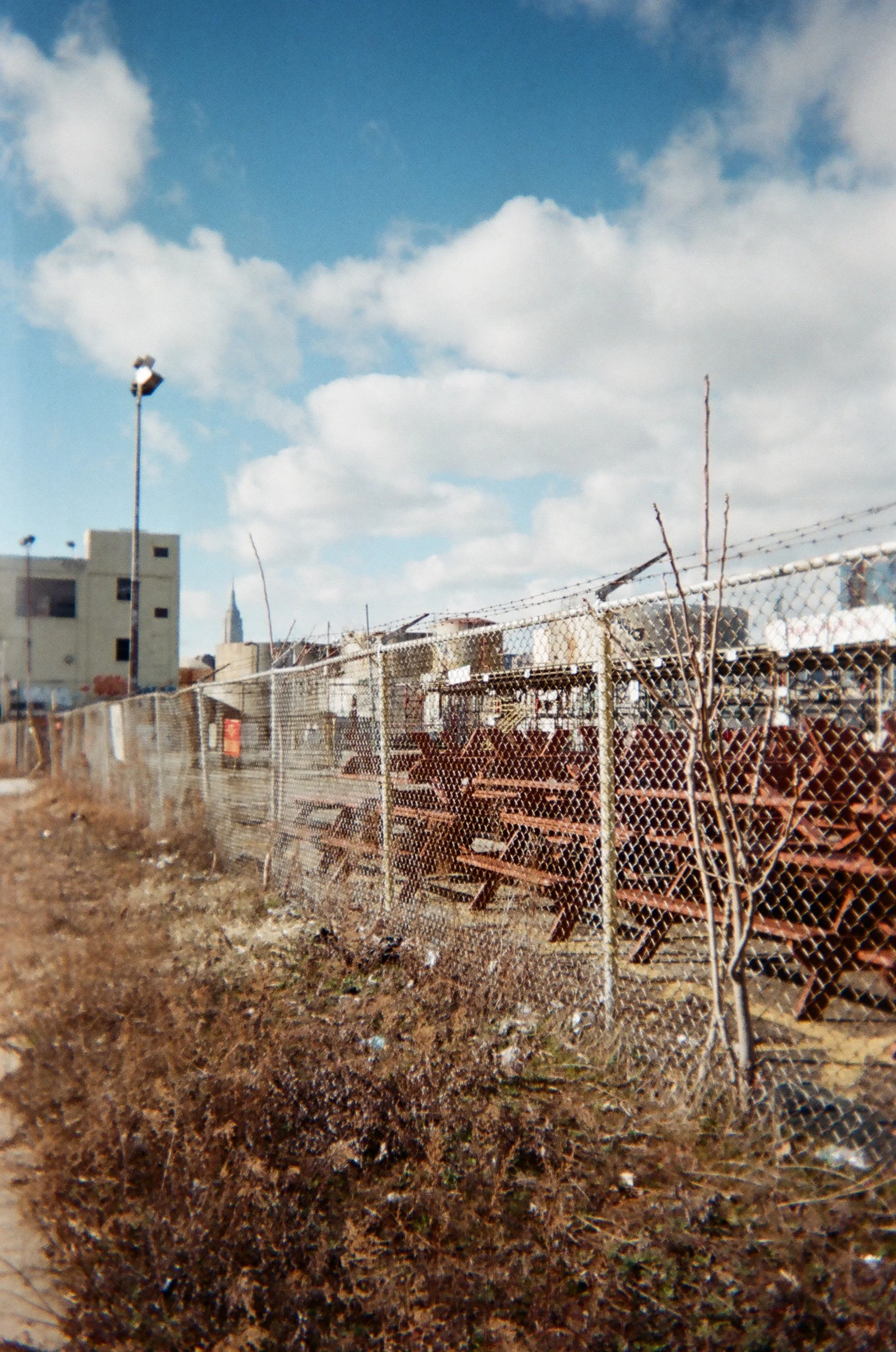 014_Bushwick_Inlet_Katherine_Coates.JPG