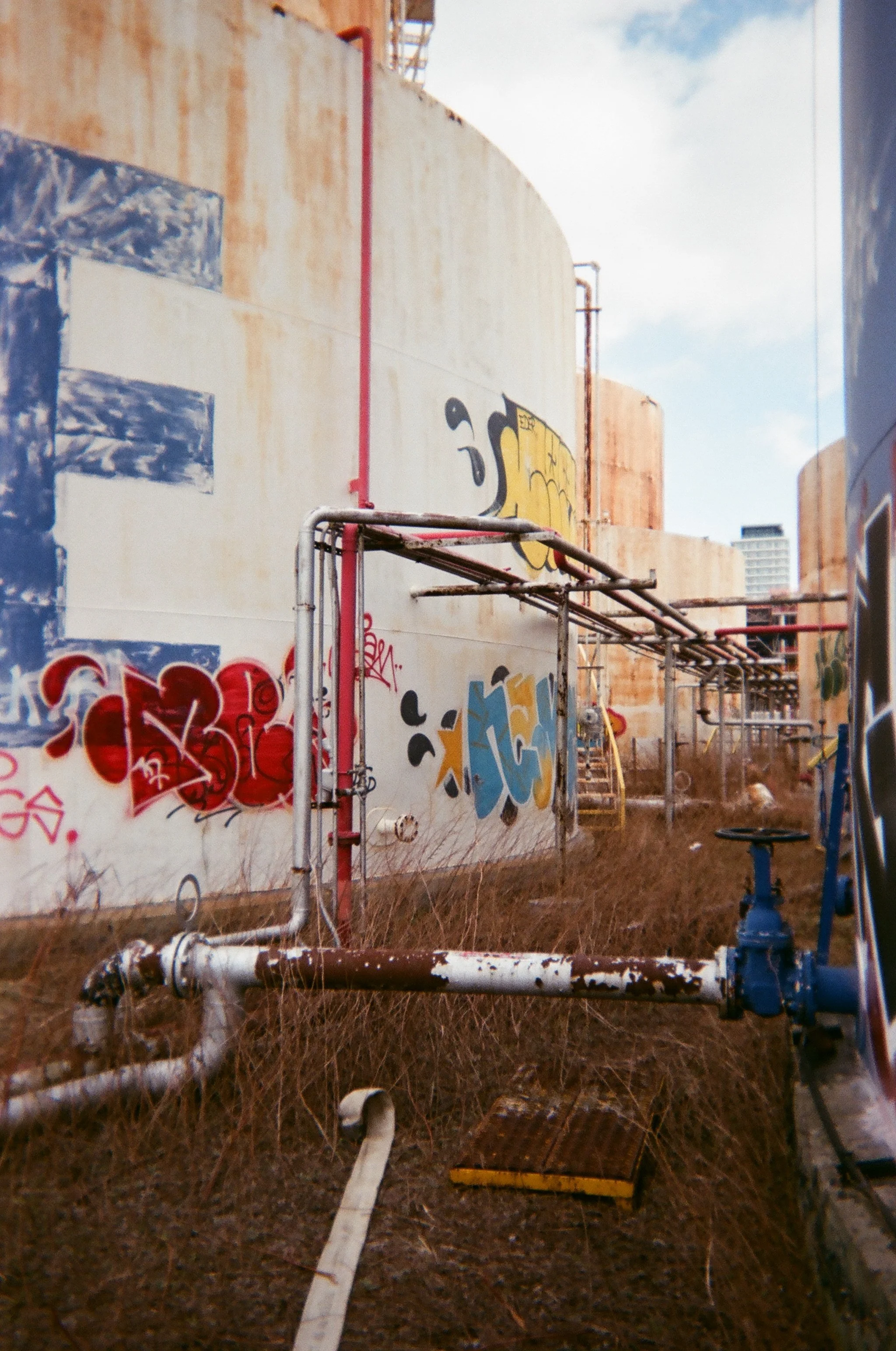 03_Bushwick_Inlet_Katherine_Coates.JPG
