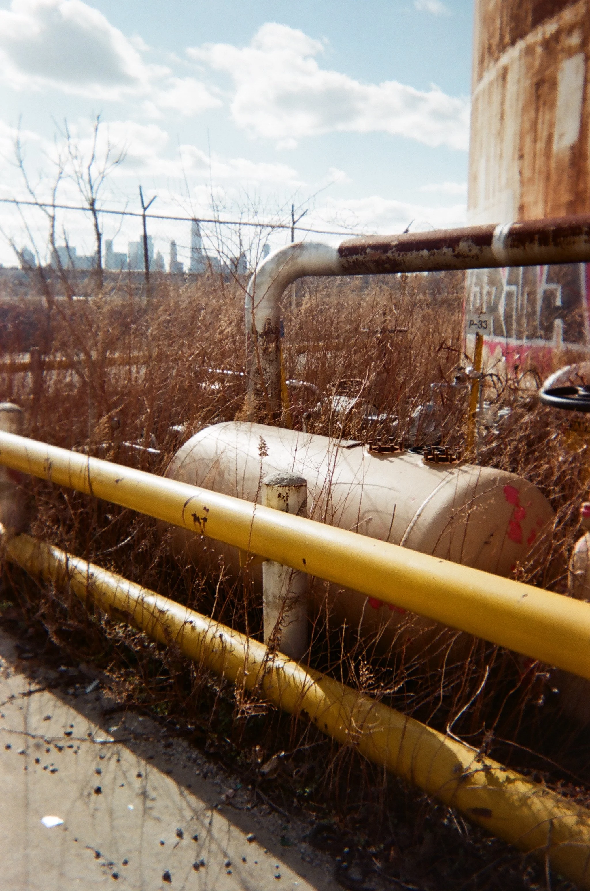 011_Bushwick_Inlet_Katherine_Coates.JPG