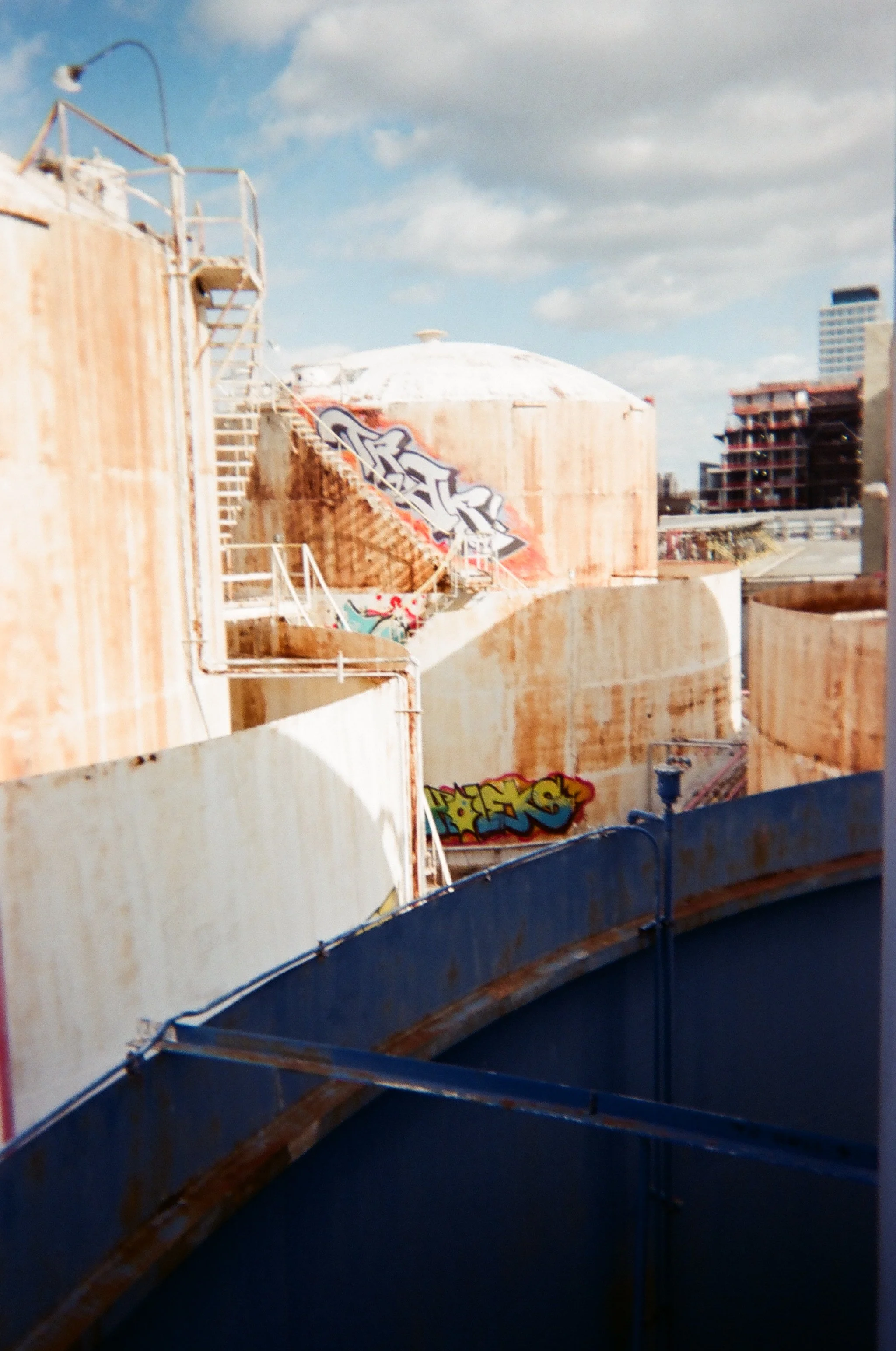 07_Bushwick_Inlet_Katherine_Coates.JPG