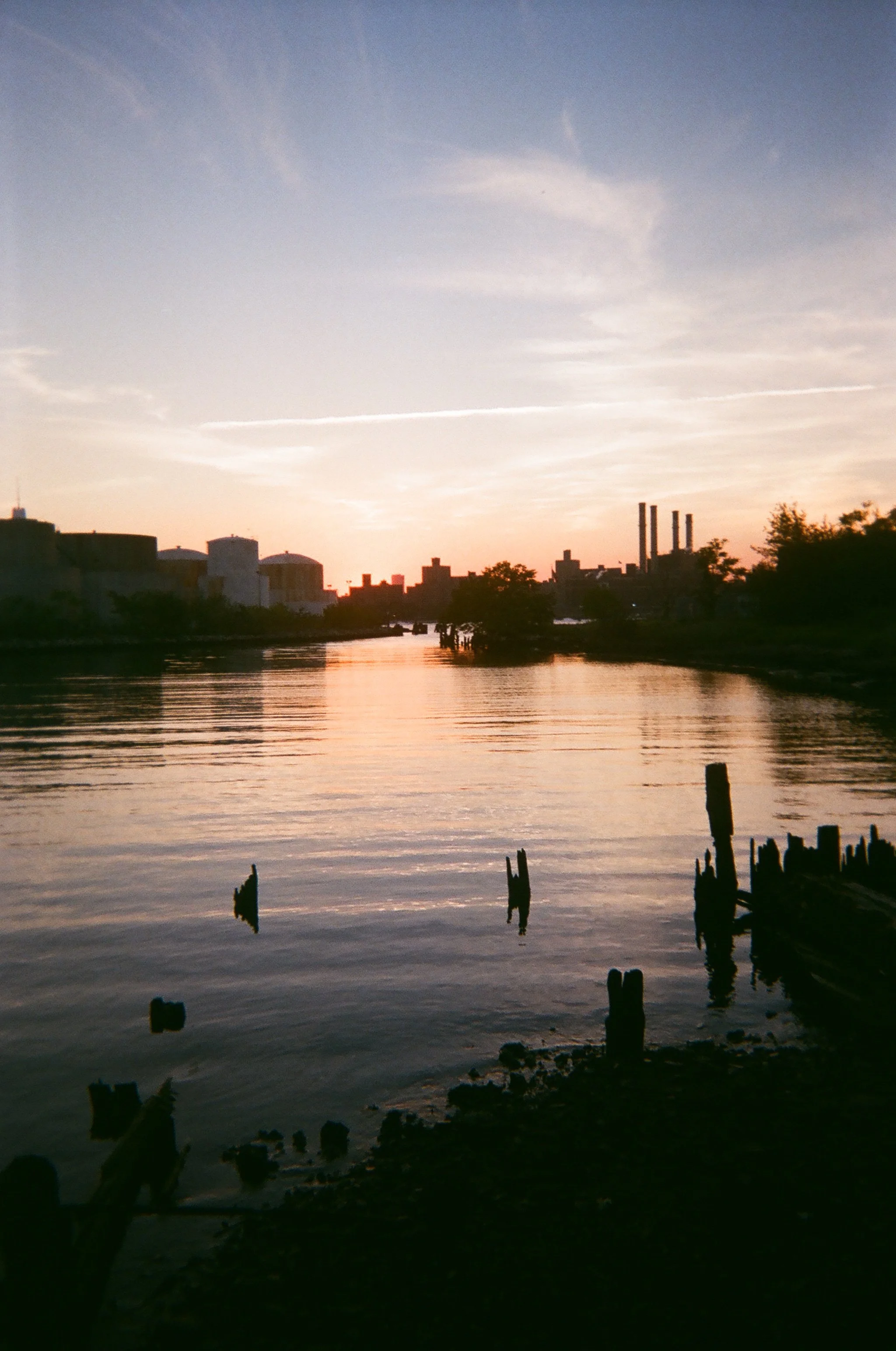 024_Bushwick_Inlet_Katherine_Coates.JPG
