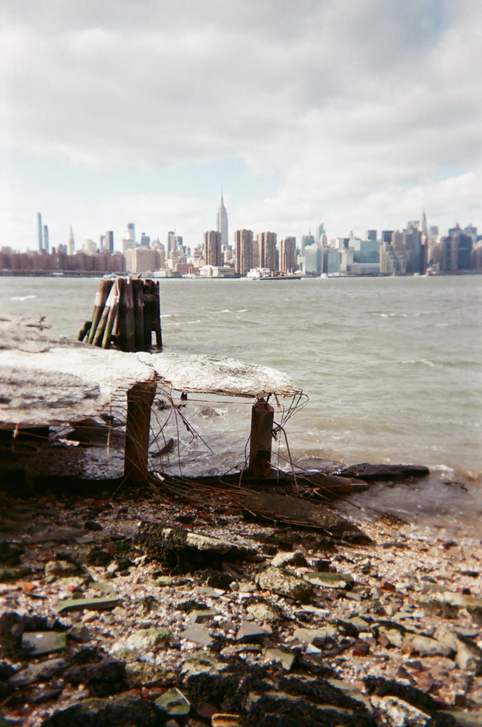 04_Bushwick_Inlet_Katherine_Coates.JPG