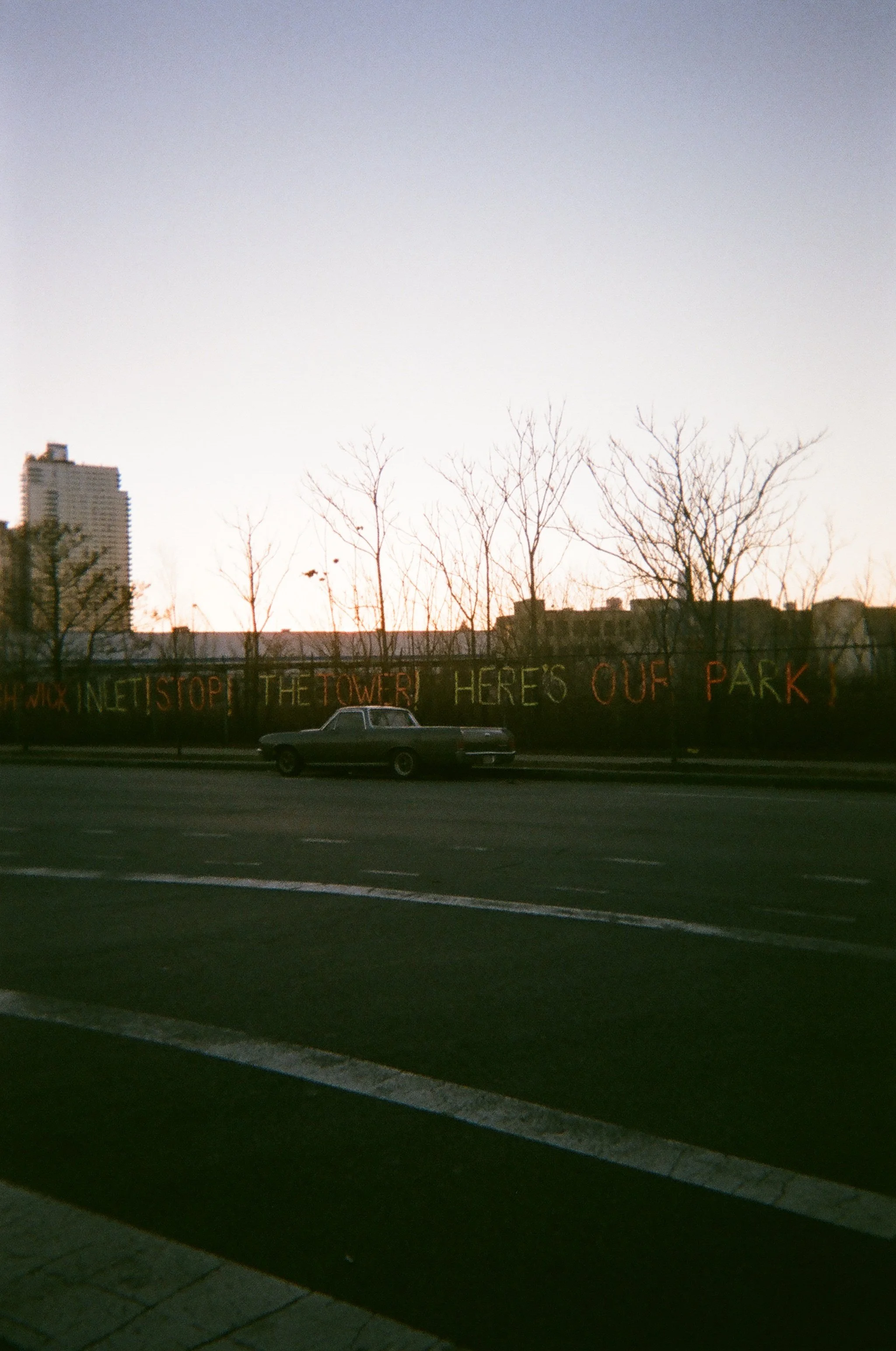 021_Bushwick_Inlet_Katherine_Coates.JPG