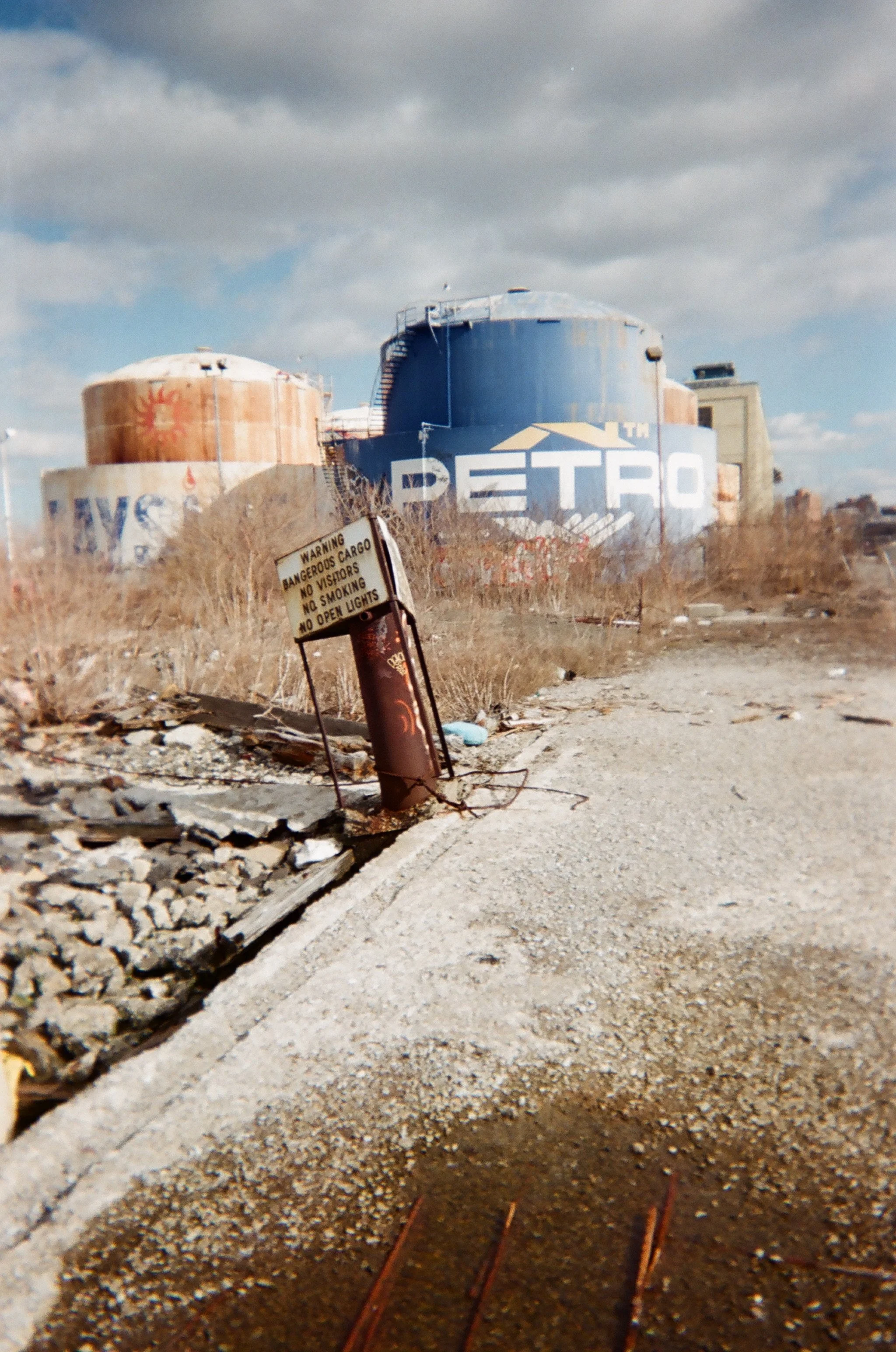 05_Bushwick_Inlet_Katherine_Coates.JPG
