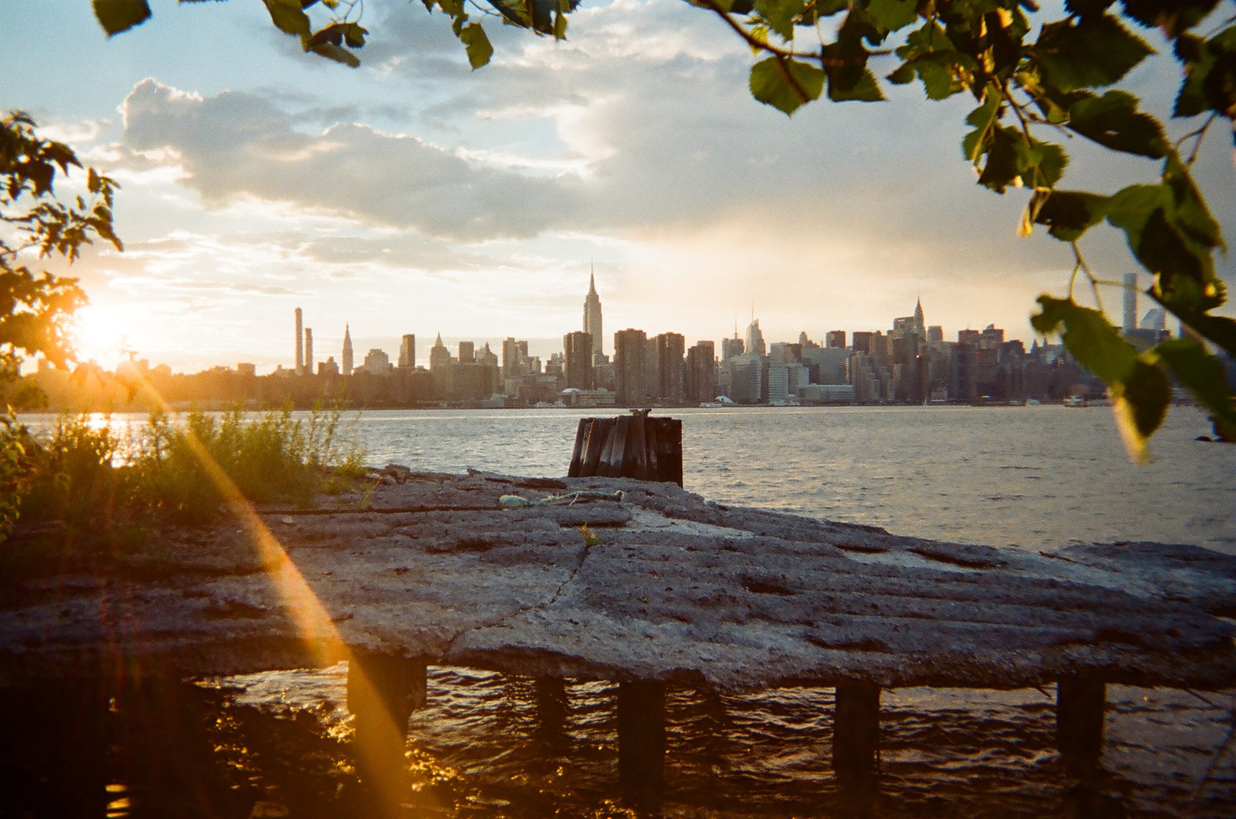 052_Bushwick_Inlet_Katherine_Coates.JPG