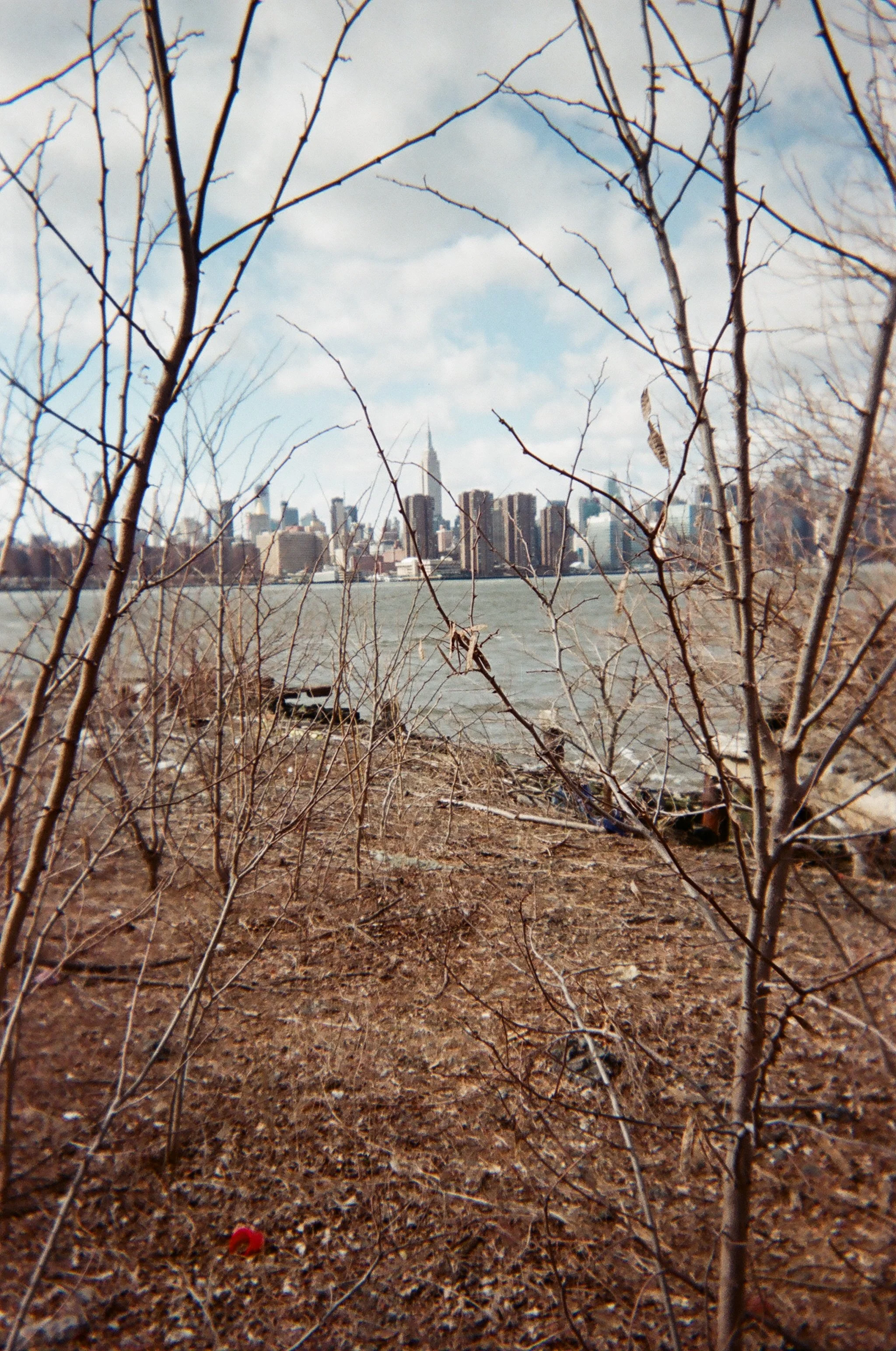 06_Bushwick_Inlet_Katherine_Coates.JPG