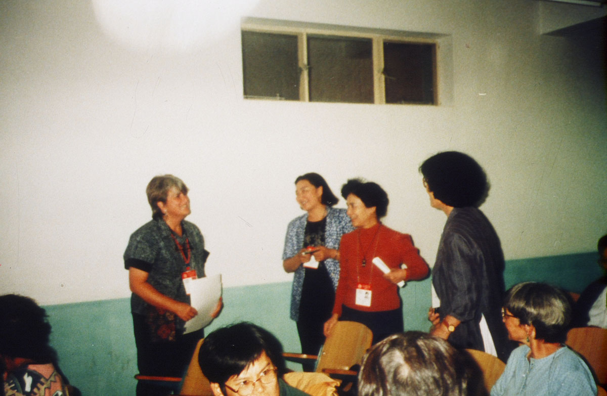 china_95_lg_06.jpg