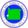 Coos Bay Public Schools