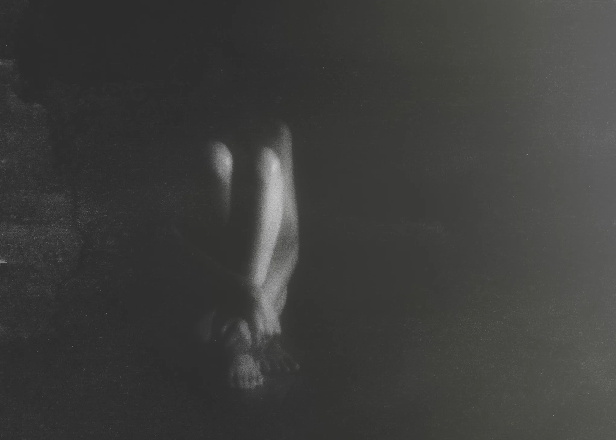 8X7A6061-Edit.jpg