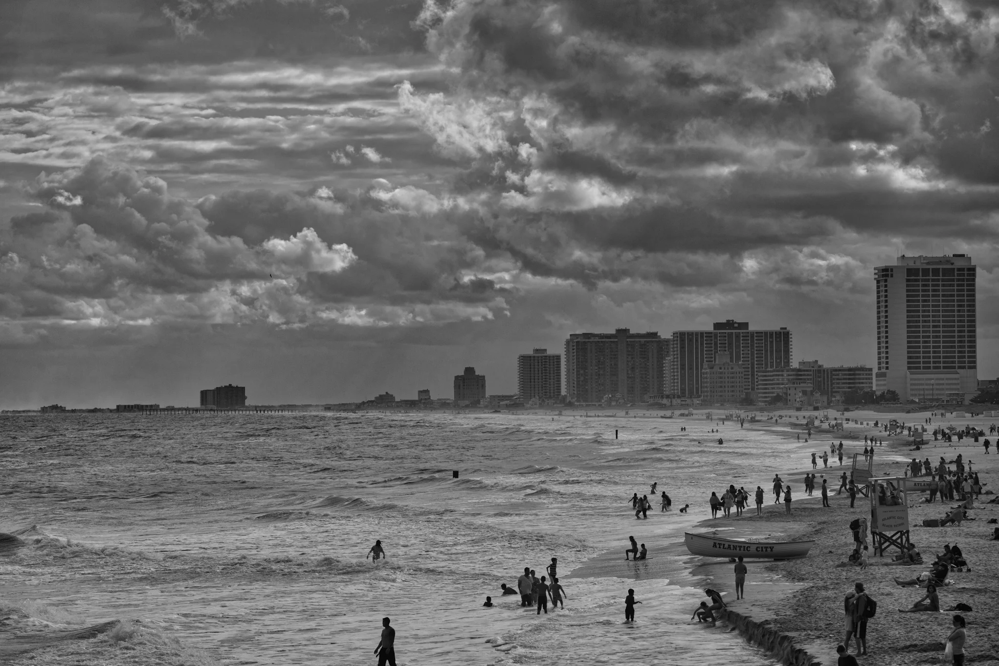 8X7A5708-Edit.jpg