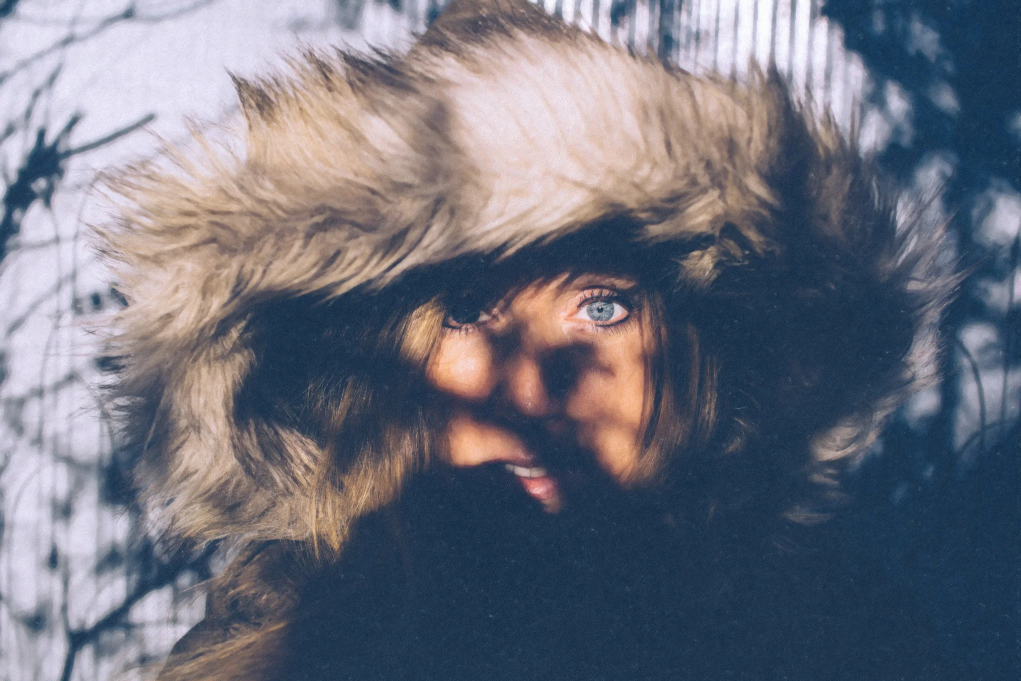 8X7A8345-Edit-Edit-Edit-Edit.jpg