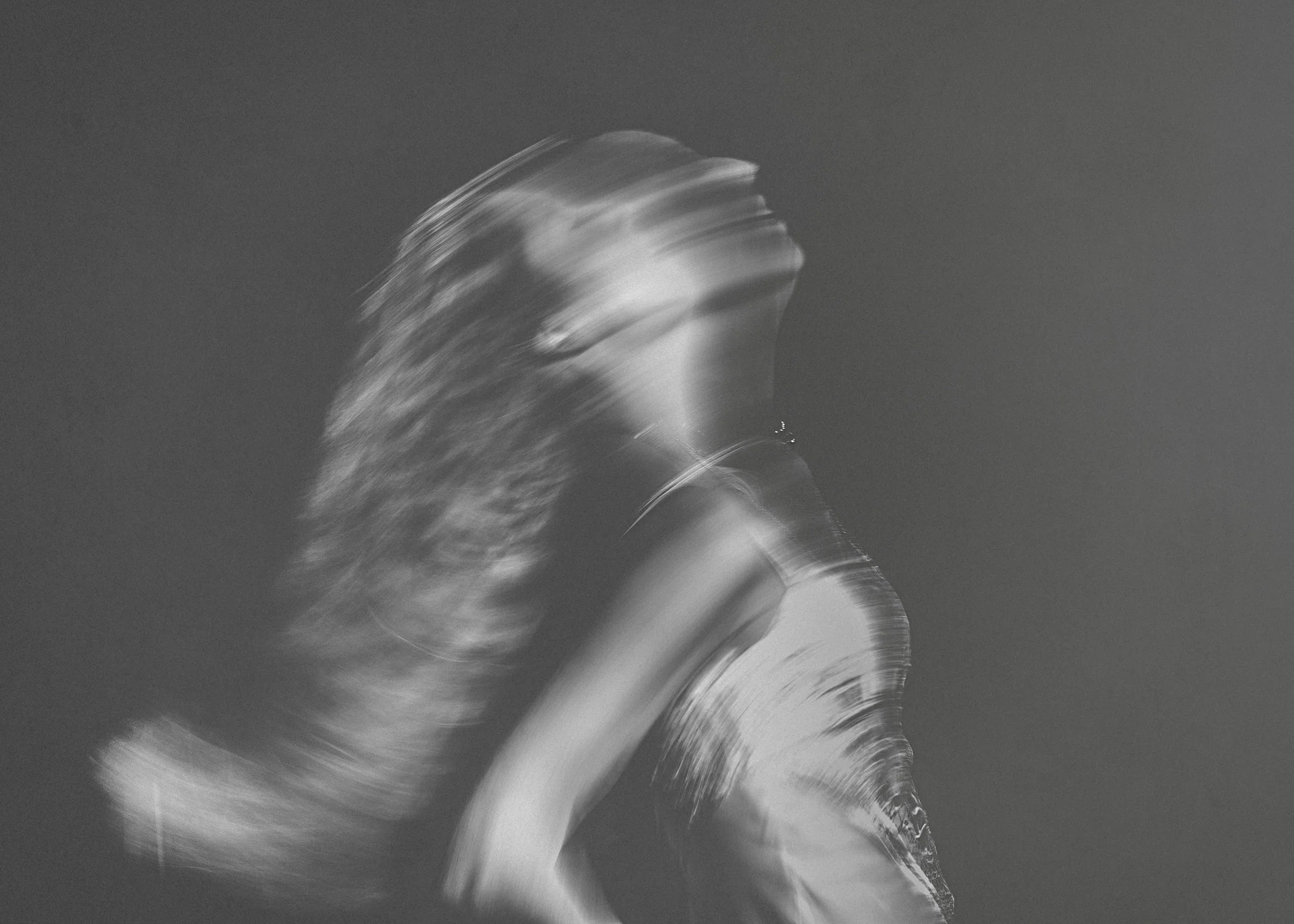 8X7A8685-Edit-Edit.jpg