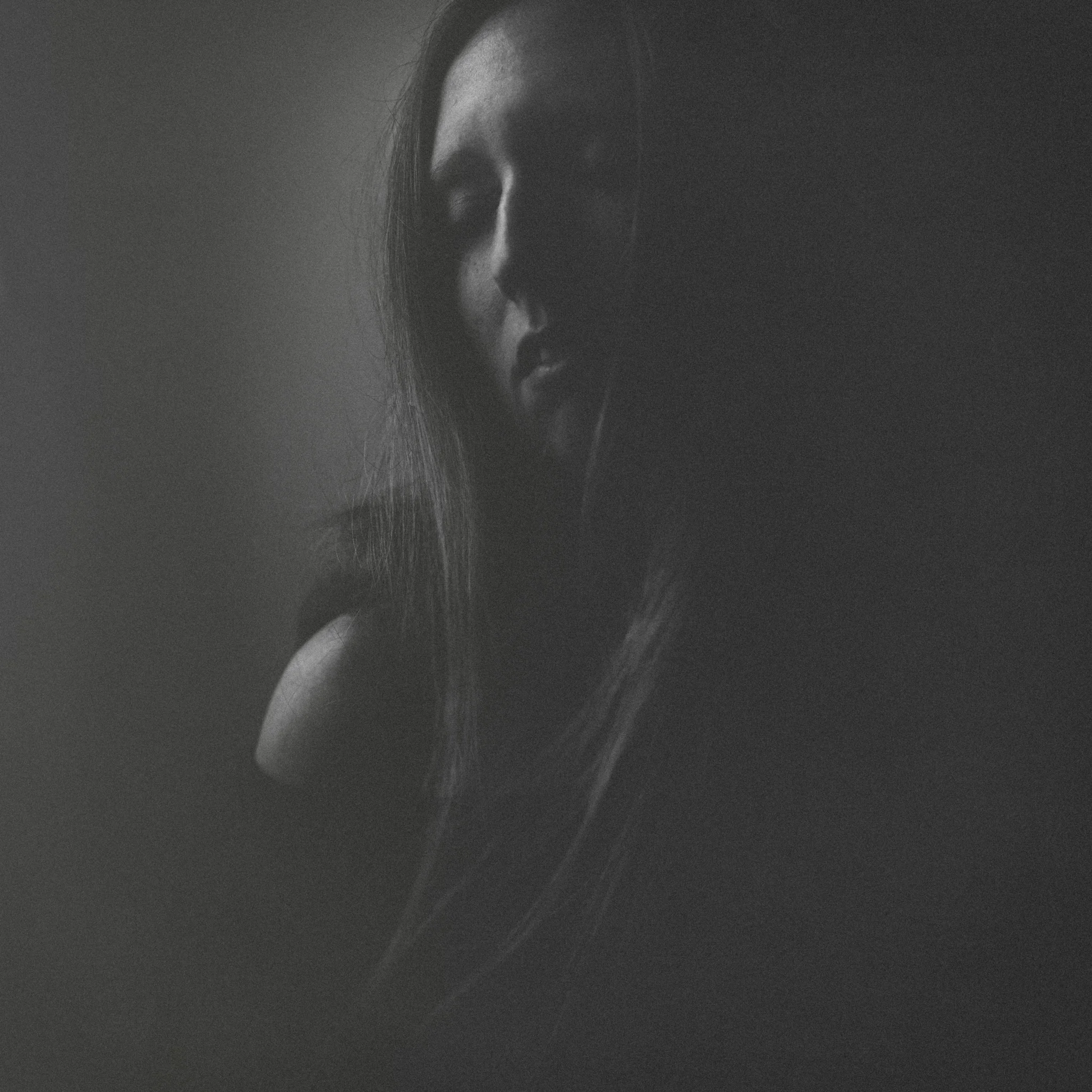 8X7A9063-Edit.jpg