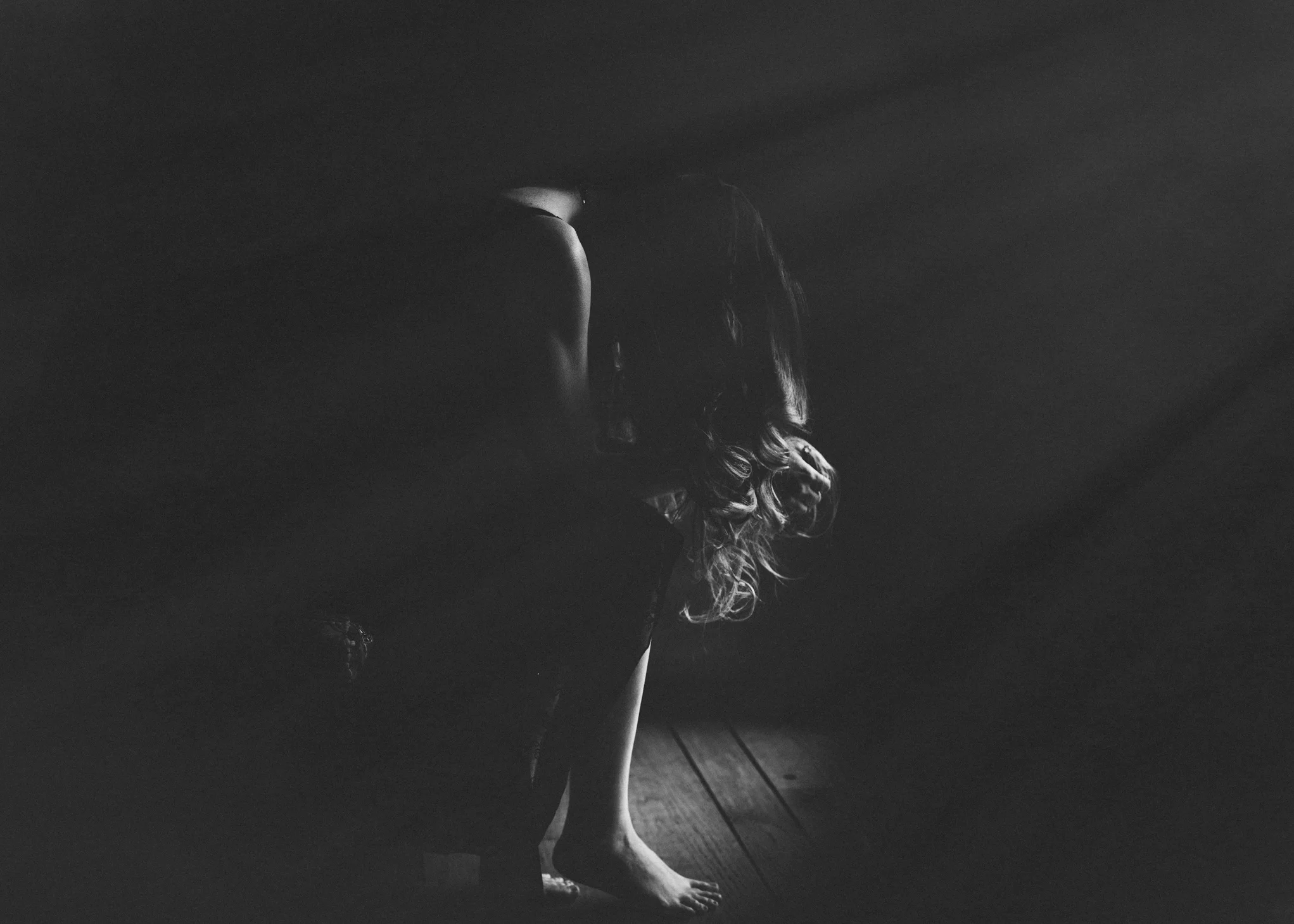 8X7A9496-Edit-Edit.jpg