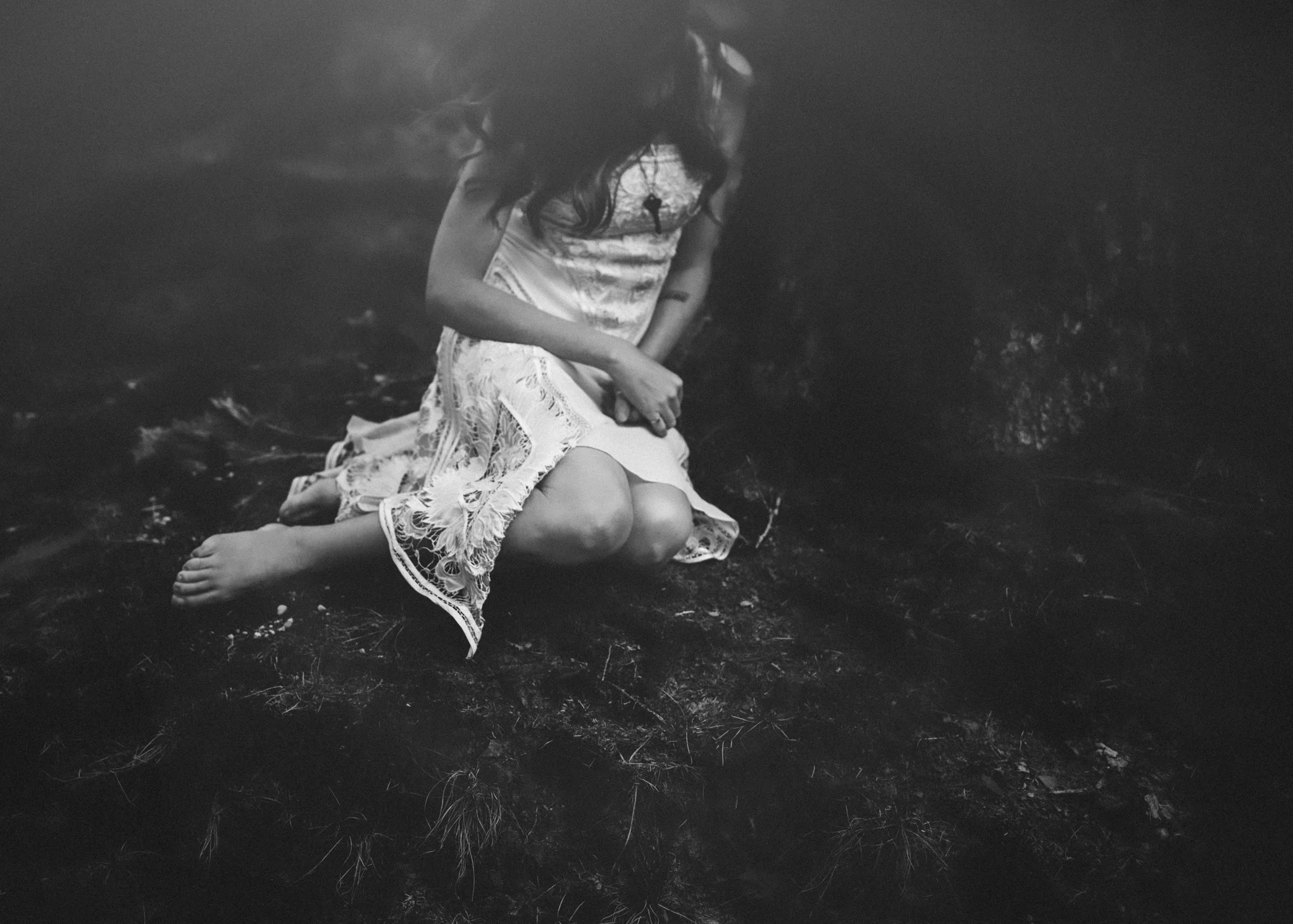 IMG_8440-Edit-Edit.jpg