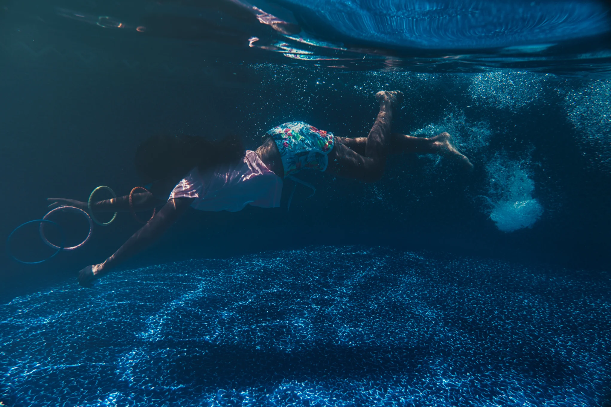 IMG_8795-Edit-Edit.jpg