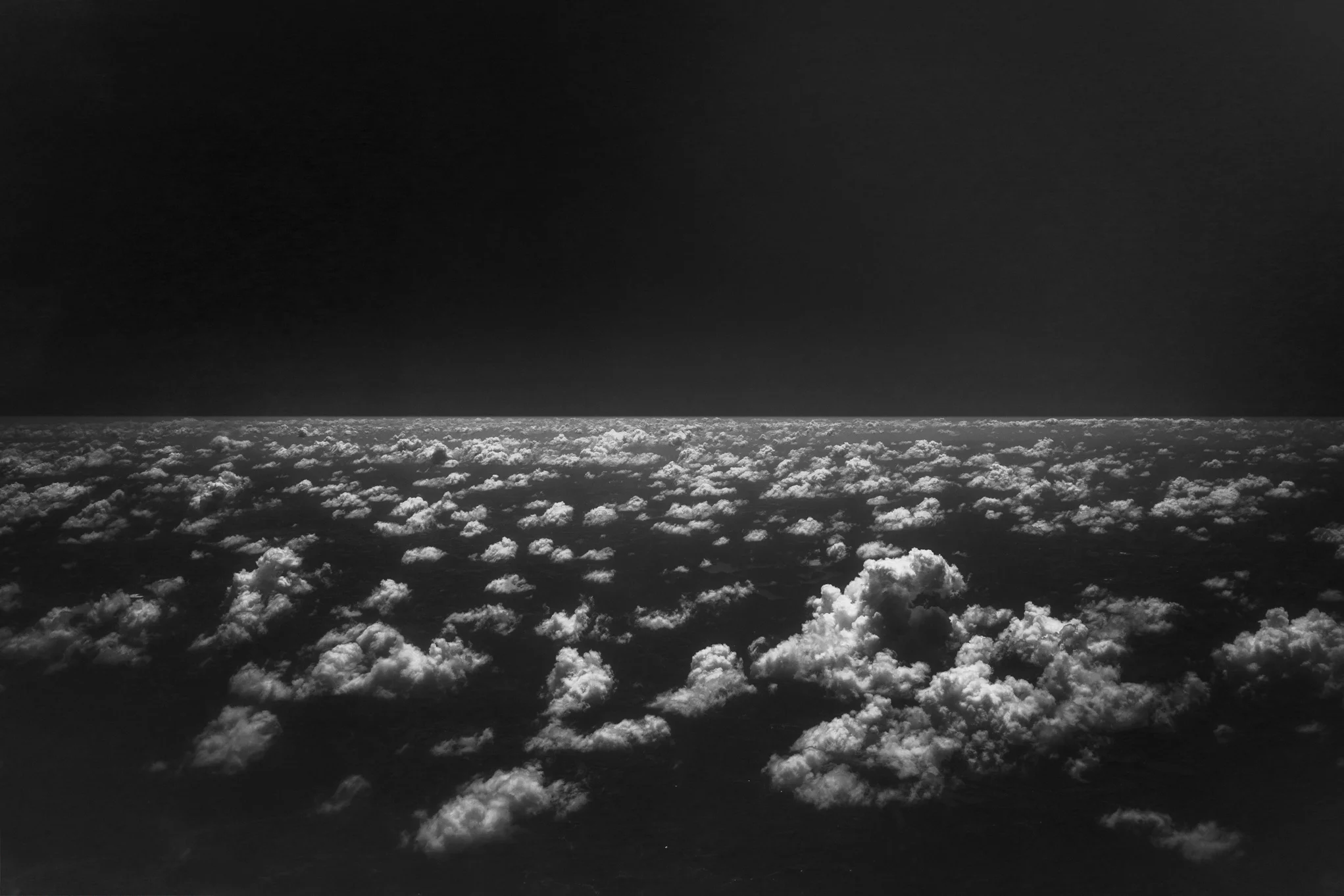 8X7A2783-Edit-Edit.jpg