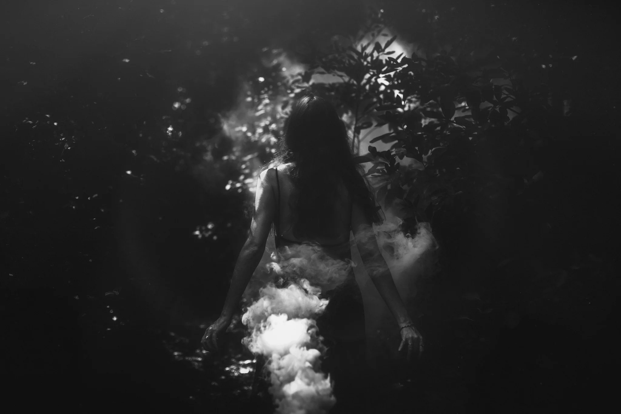 IMG_8904-Edit-Edit.jpg