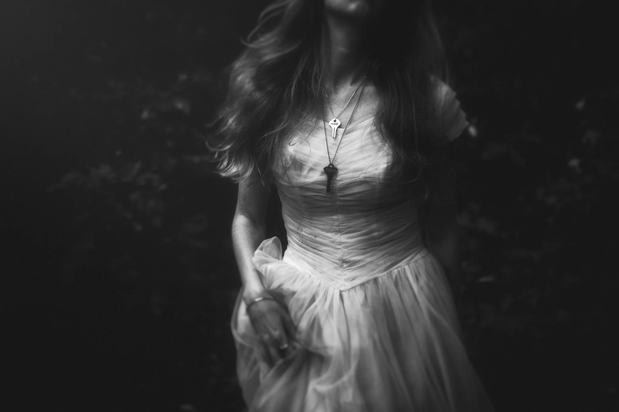 IMG_9104-Edit-Edit.jpg