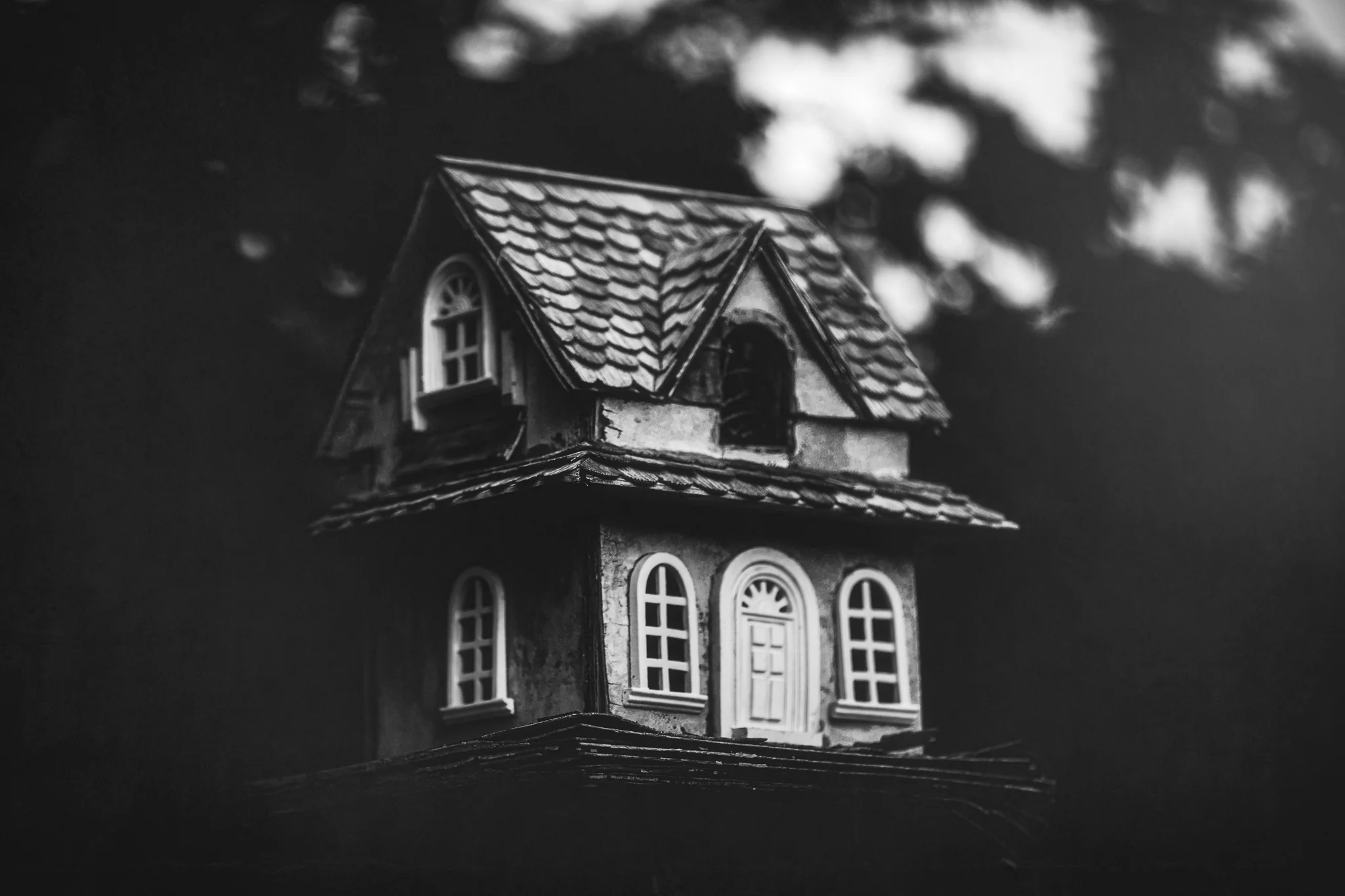8X7A3027-Edit-Edit.jpg