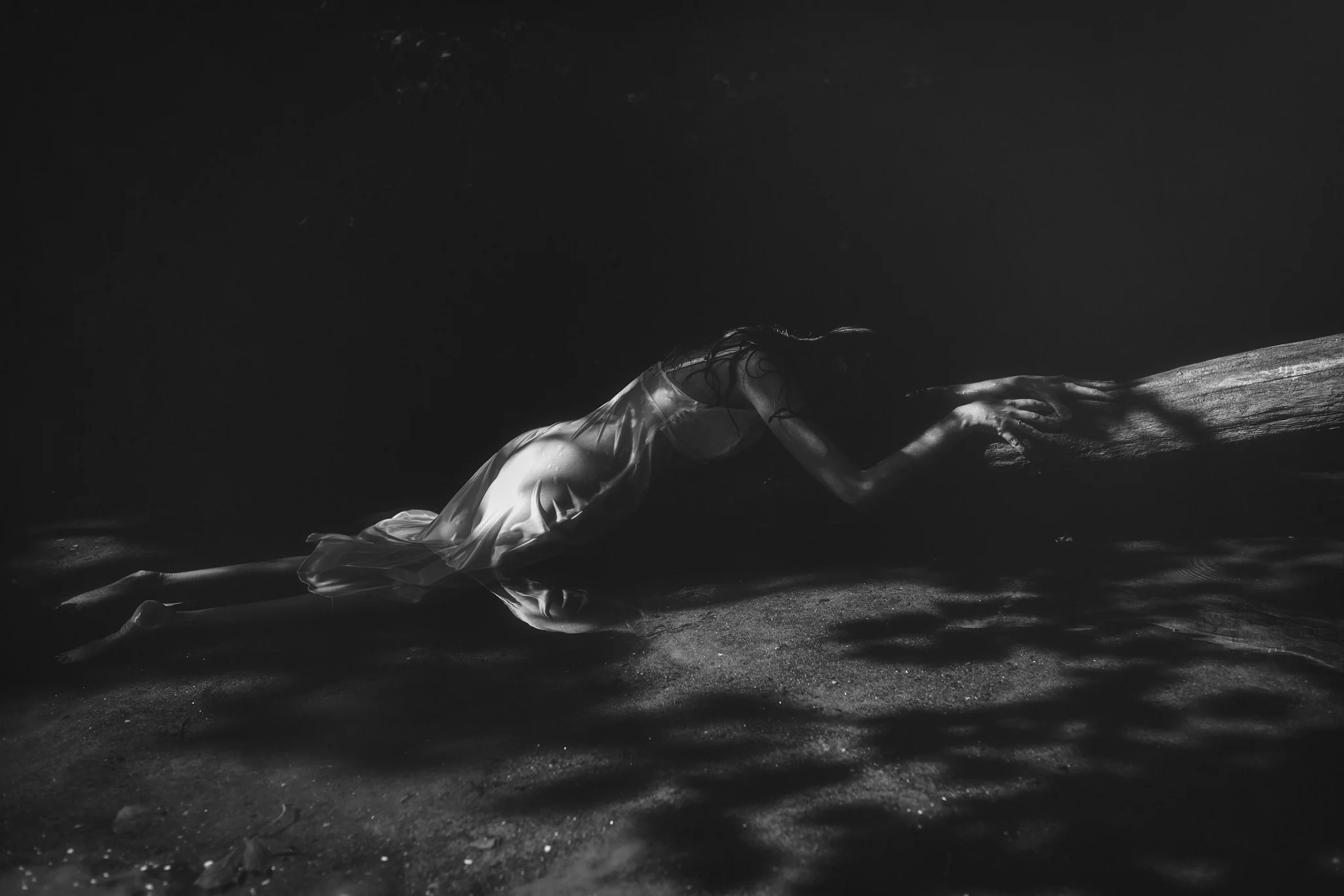 SharonCovert_Fears_Water-1.jpg