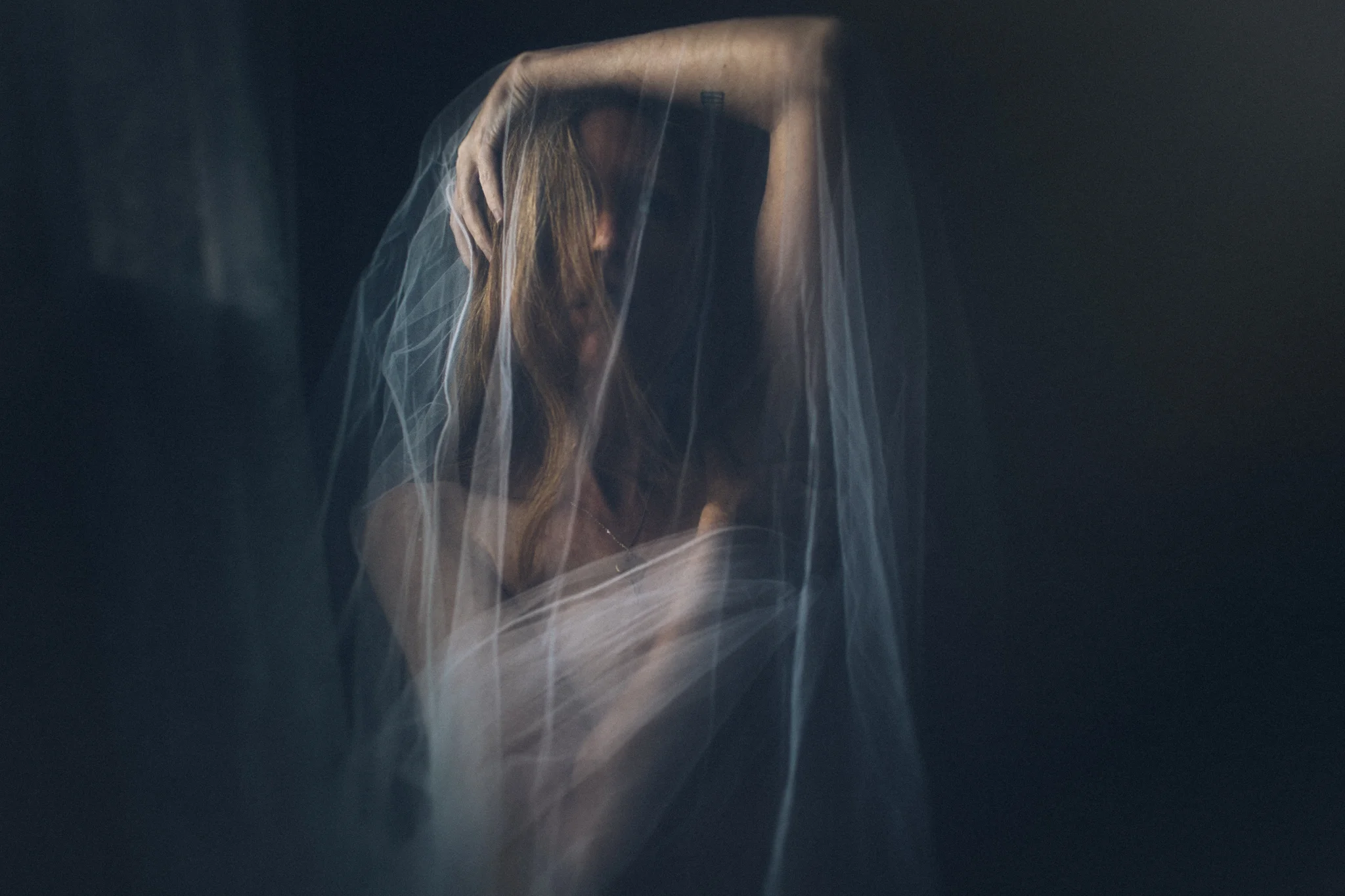 8X7A3953-Edit-2-Edit.jpg