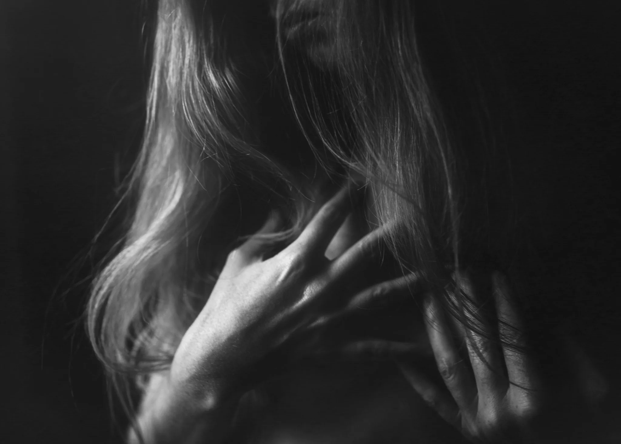 8X7A4205-Edit-Edit.jpg