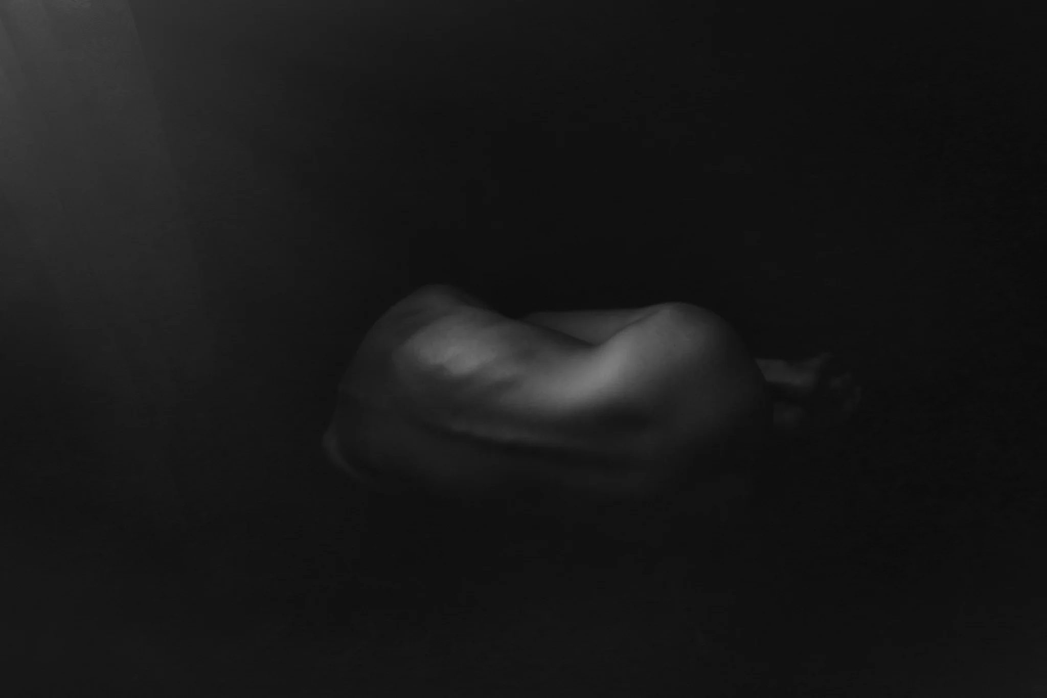 8X7A4387-Edit-Edit.jpg