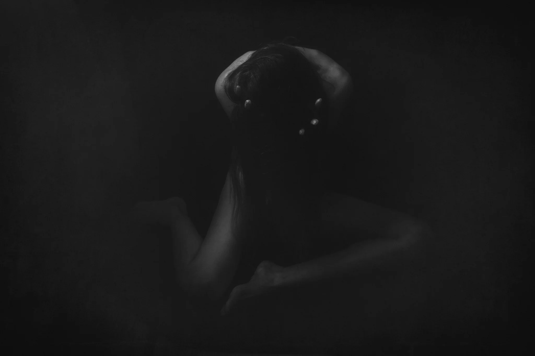 8X7A4397-Edit-Edit.jpg