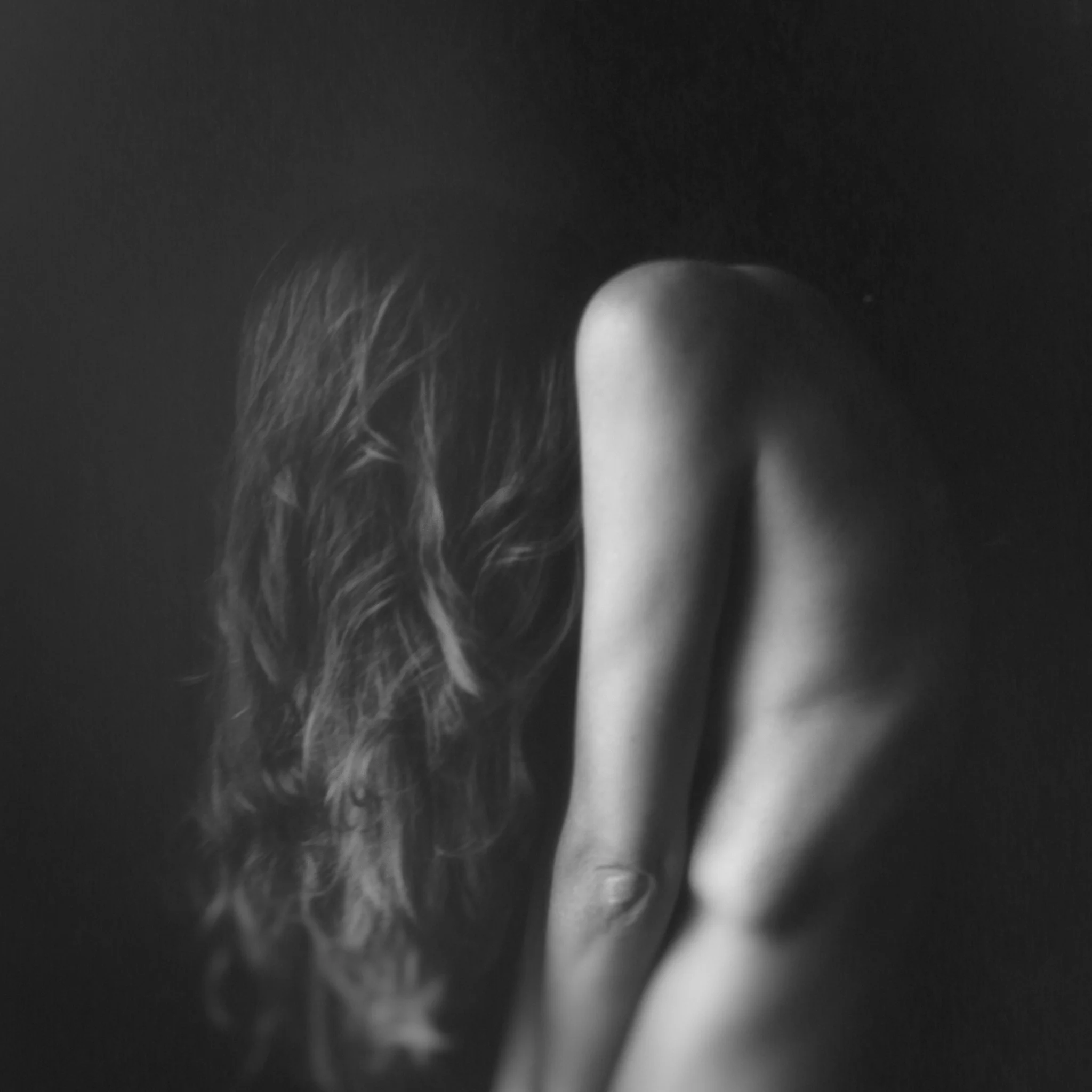 8X7A4091-Edit-Edit-2.jpg
