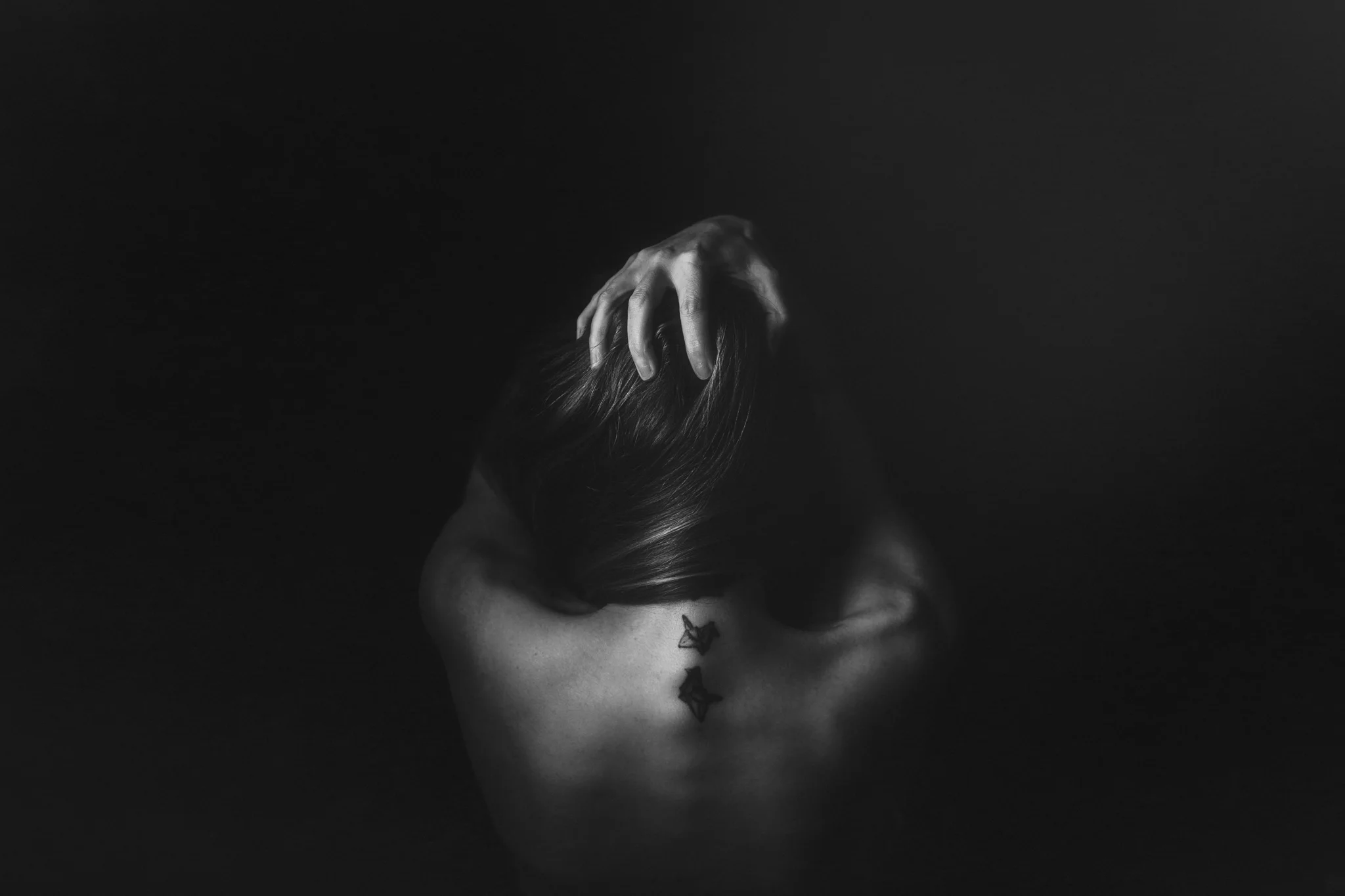 8X7A4497-Edit-Edit.jpg