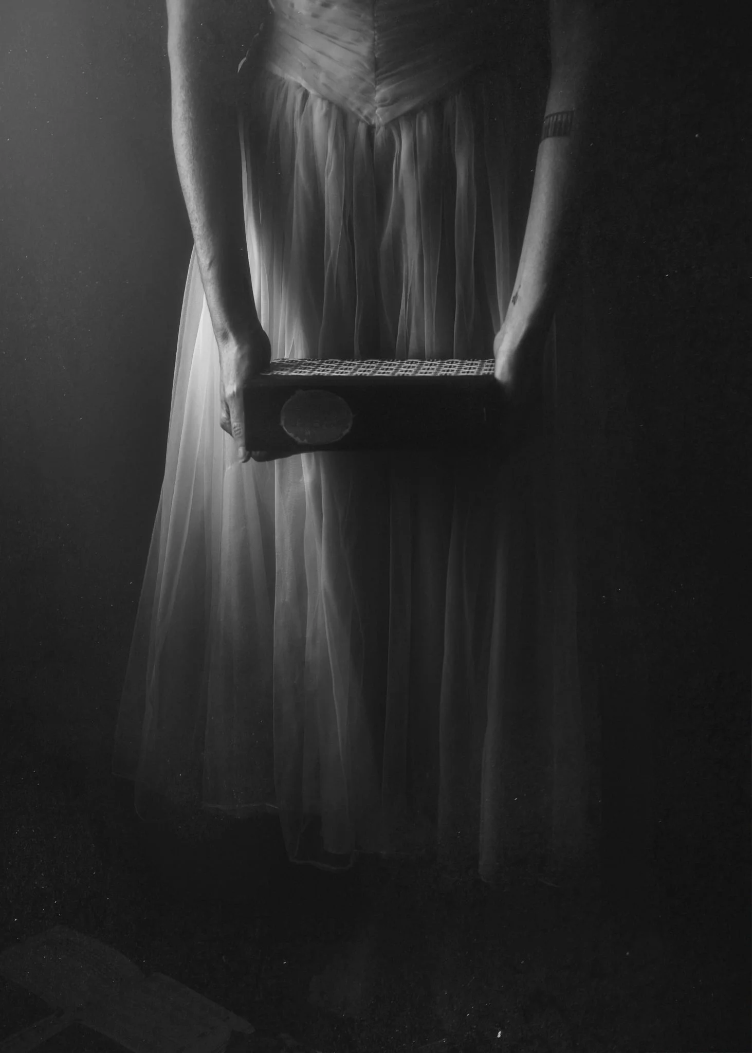 8X7A4734-Edit-Edit.jpg
