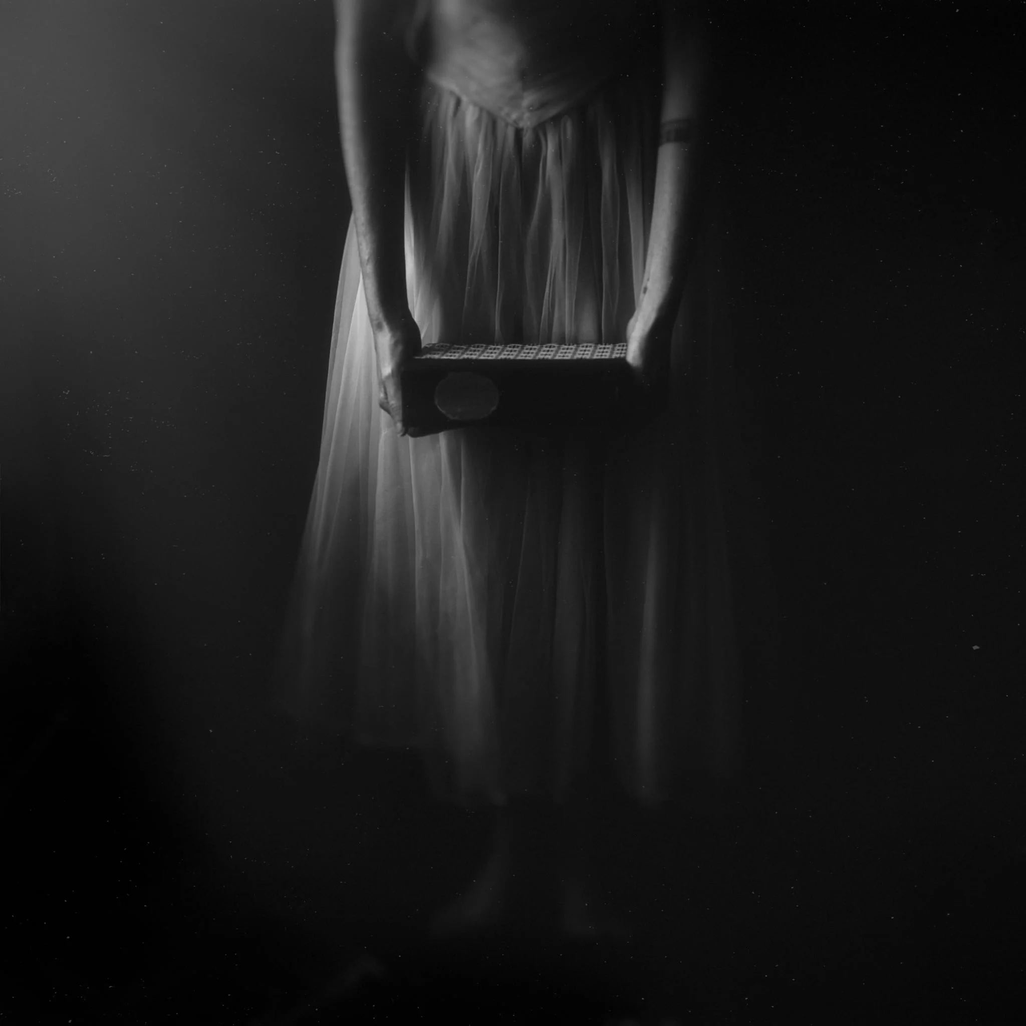 8X7A4735-Edit-Edit.jpg