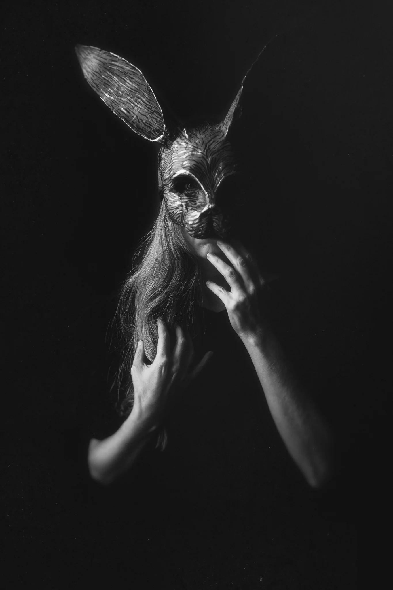 8X7A4833-Edit-Edit.jpg