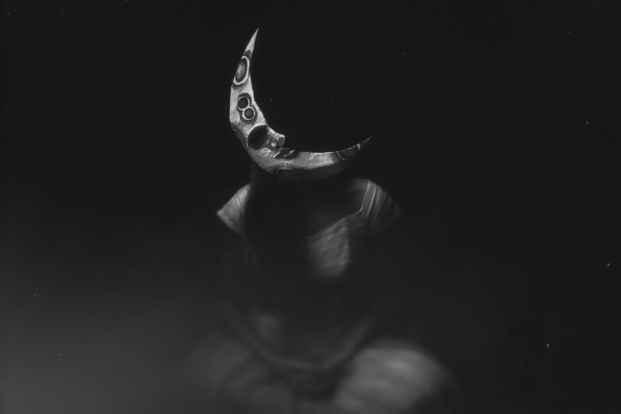 8X7A4859-Edit-Edit-2.jpg