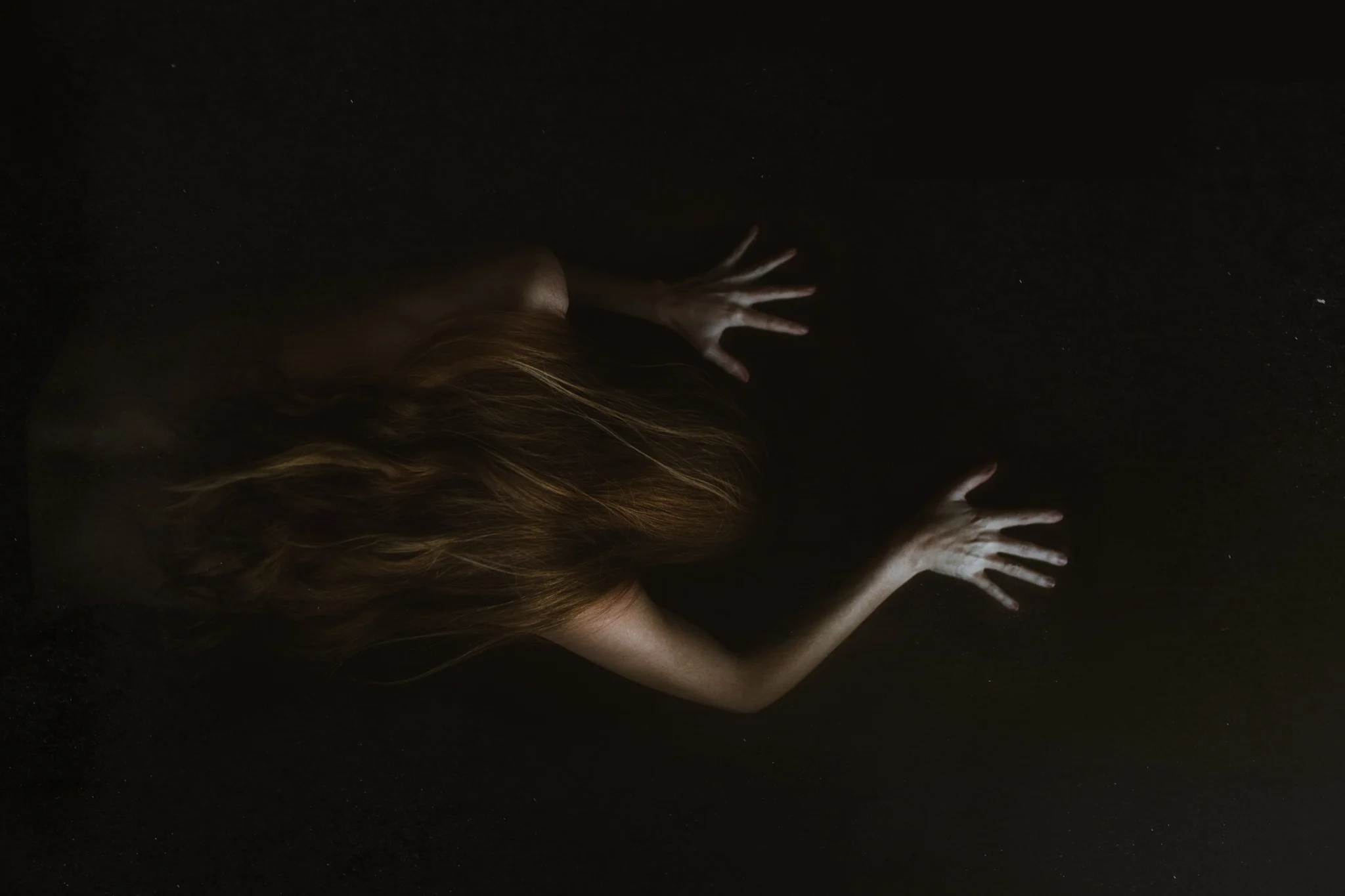 8X7A5722-Edit-Edit.jpg