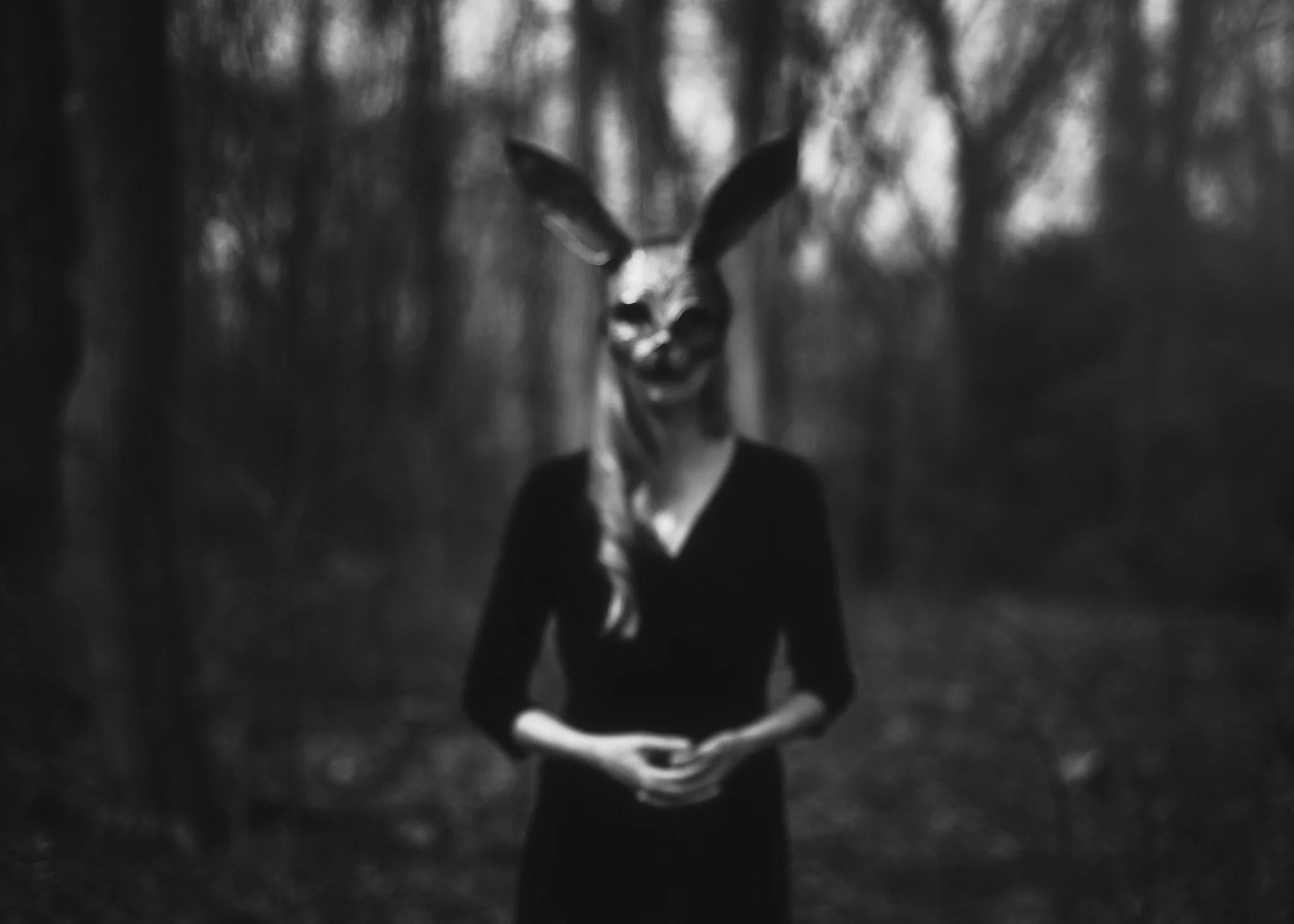 8X7A5674-Edit-Edit.jpg