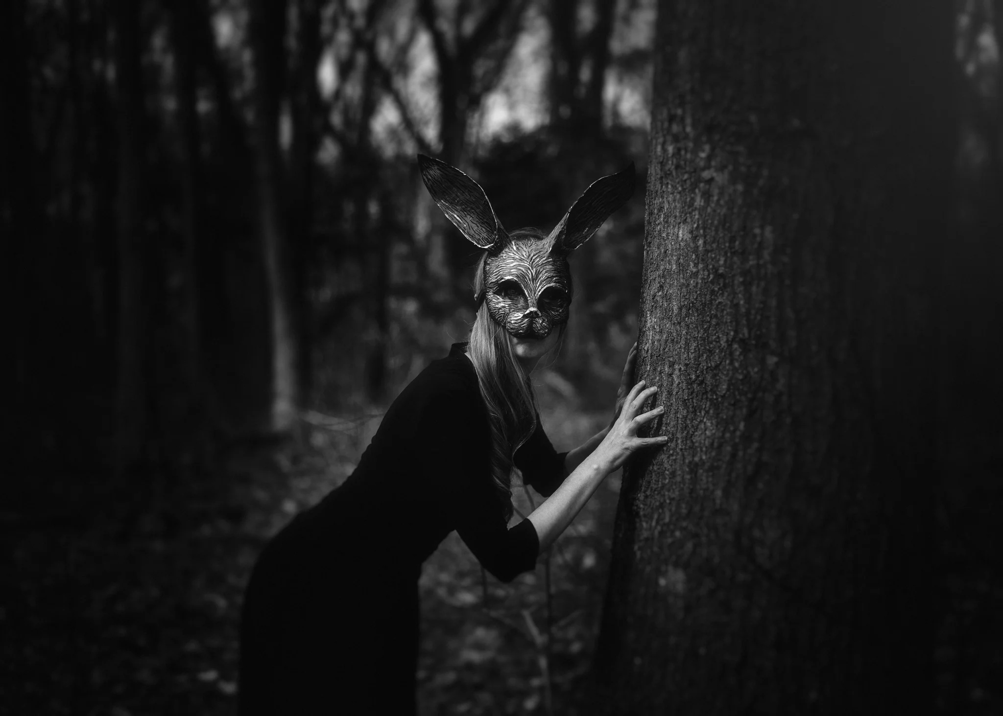 8X7A5663-Edit-Edit.jpg
