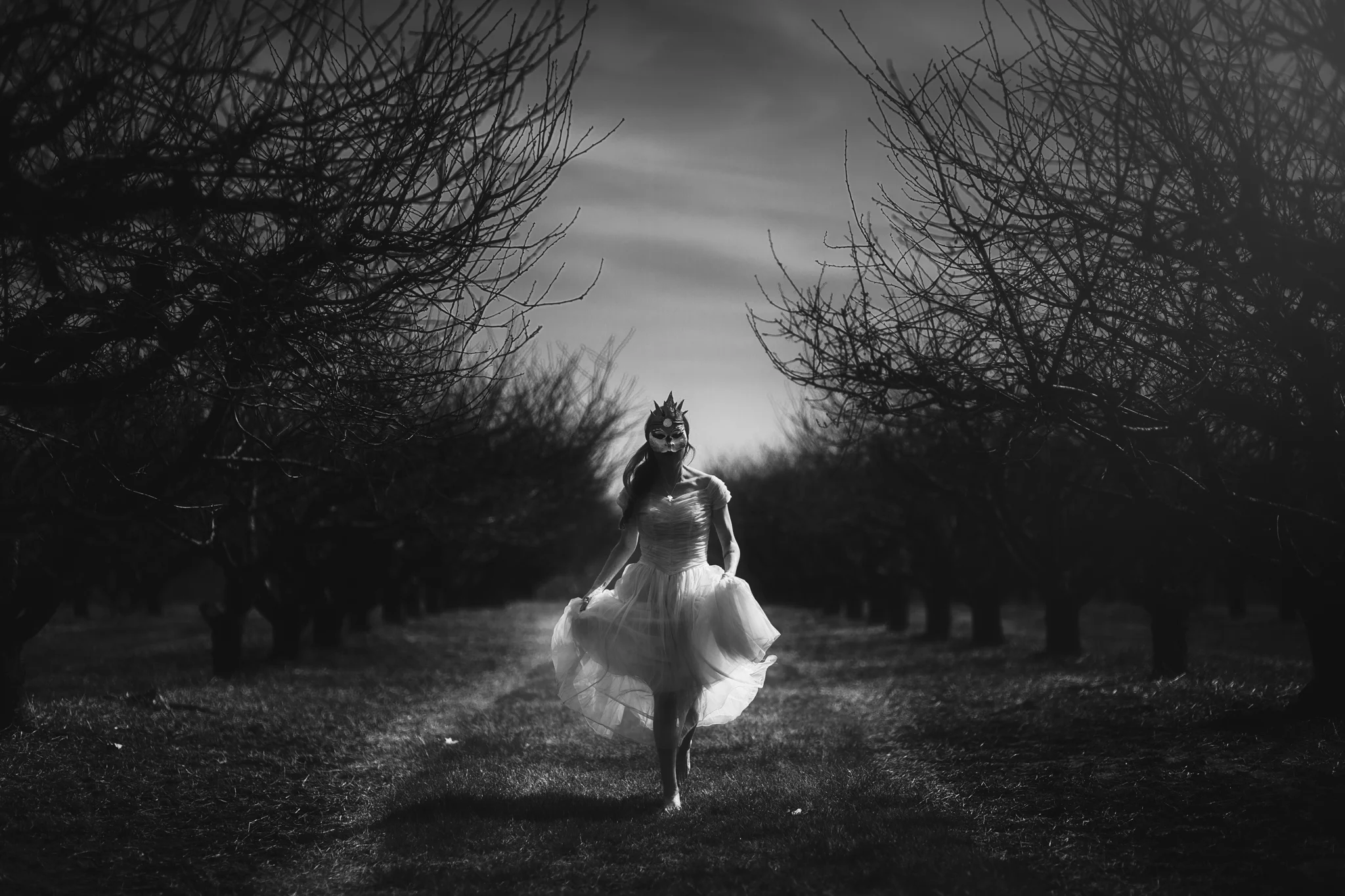 IMG_9339-Edit-Edit.jpg