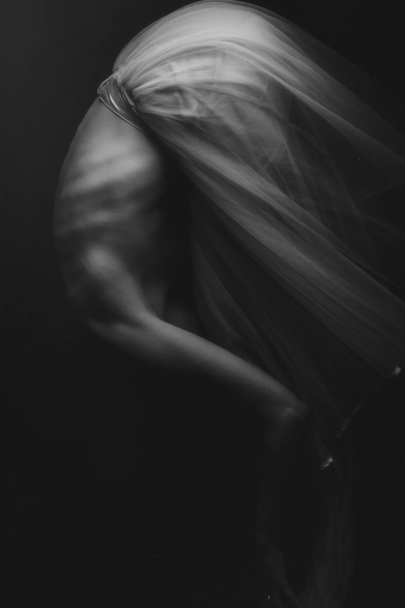 8X7A6048-Edit-Edit.jpg